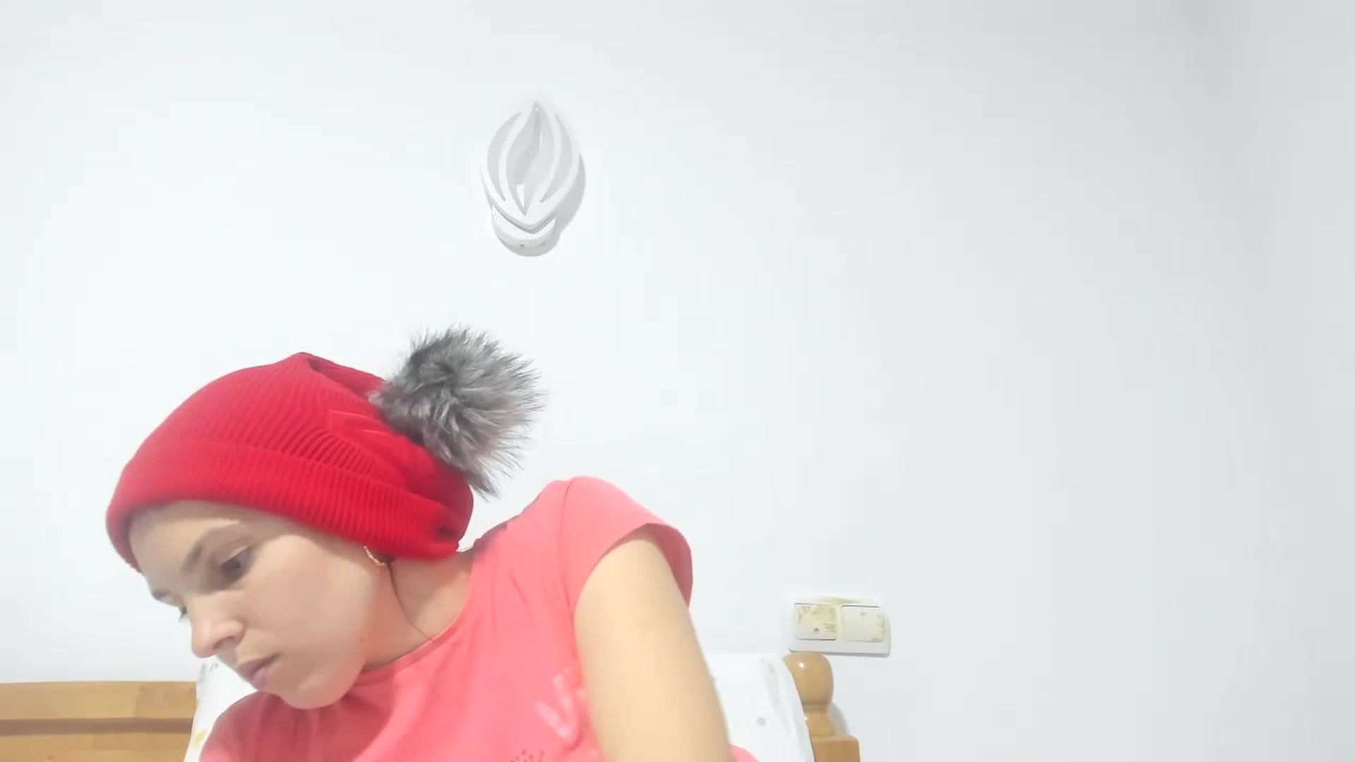 Gallery image thumbnail from Talia_Amanda's myfreecams stream on, 11/25/2022, 20:15 image 19 of 20