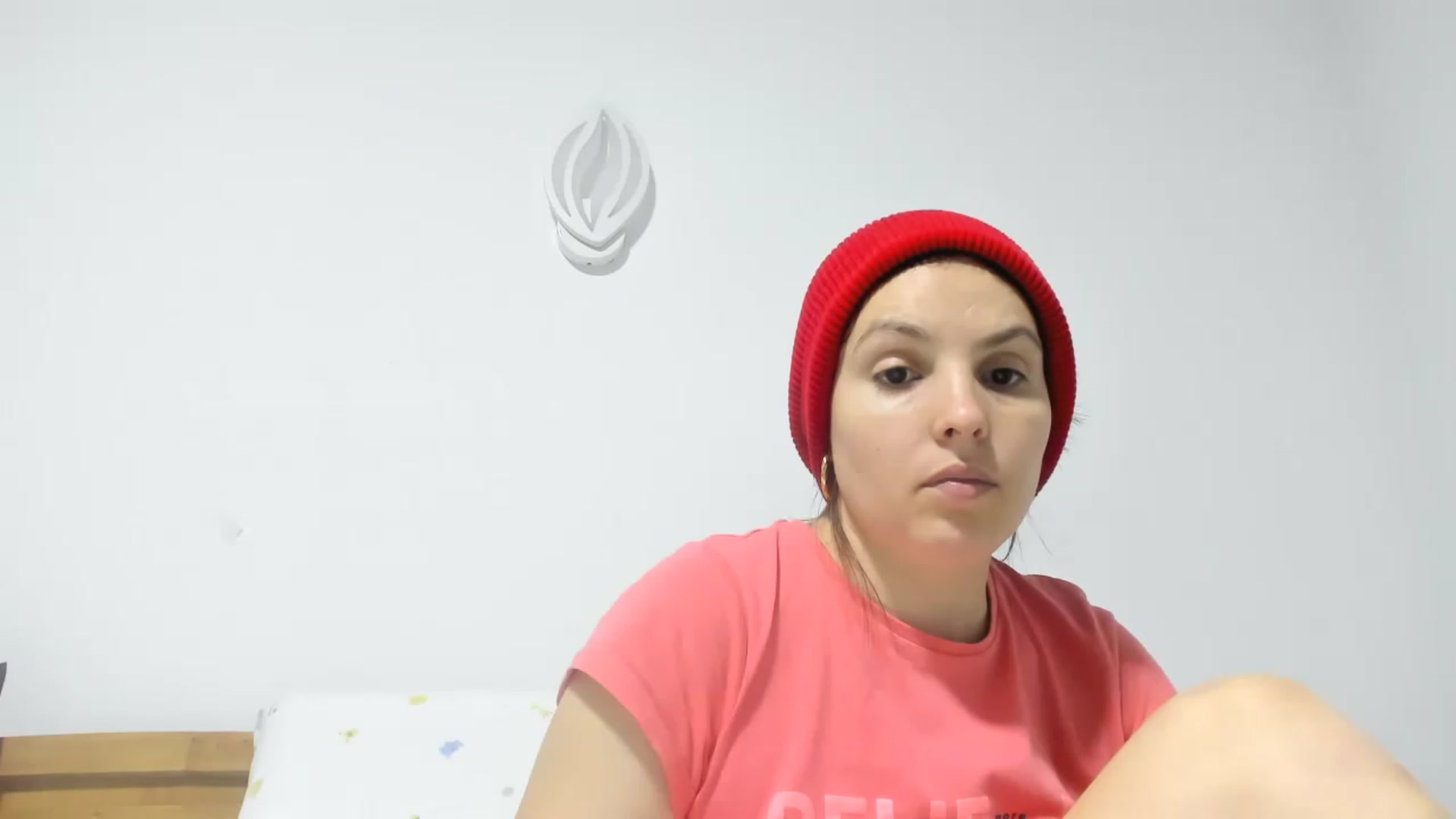 Gallery image thumbnail from Talia_Amanda's myfreecams stream on, 11/25/2022, 20:15 image 16 of 20