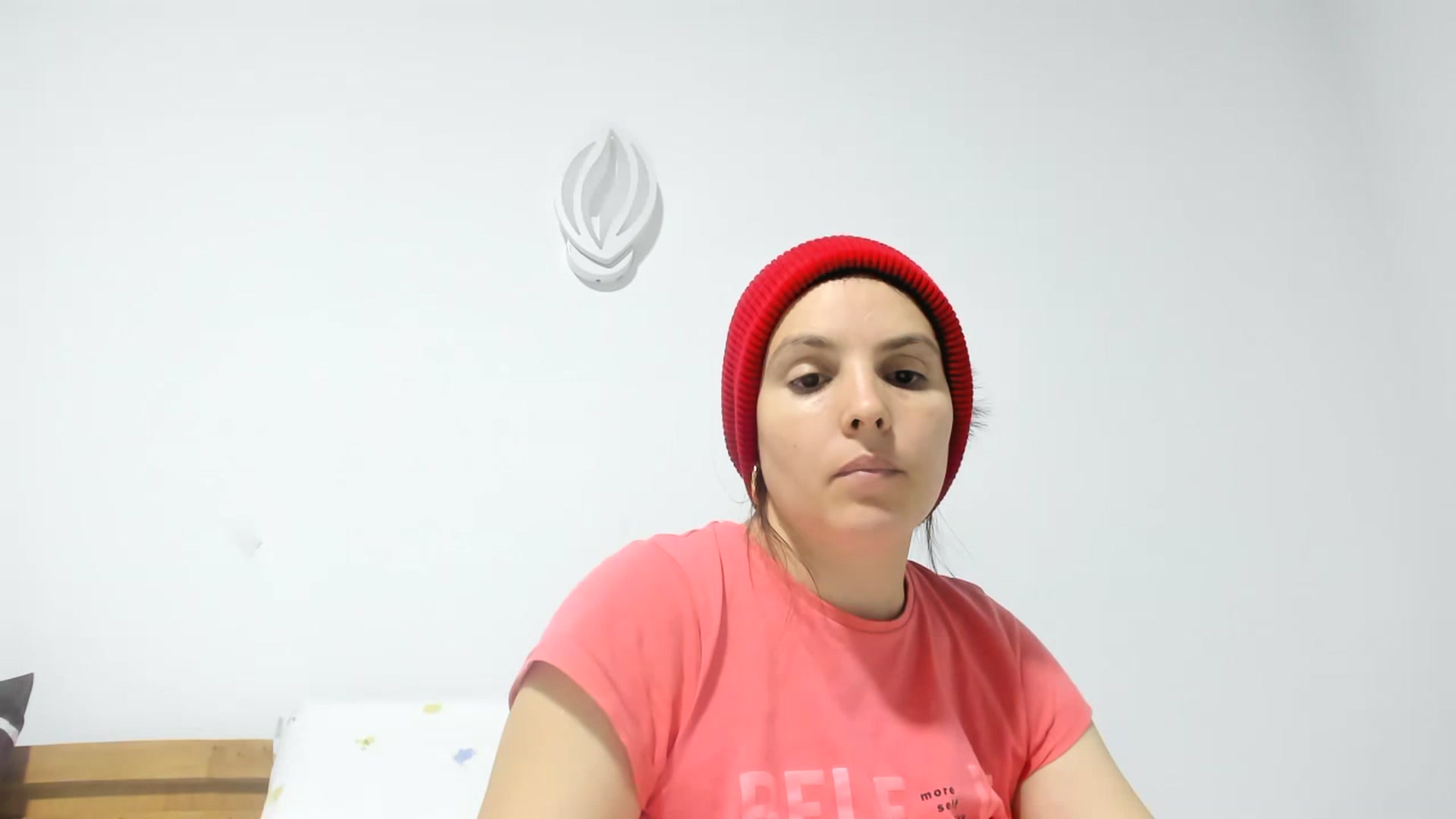 Gallery image thumbnail from Talia_Amanda's myfreecams stream on, 11/25/2022, 20:15 image 3 of 20