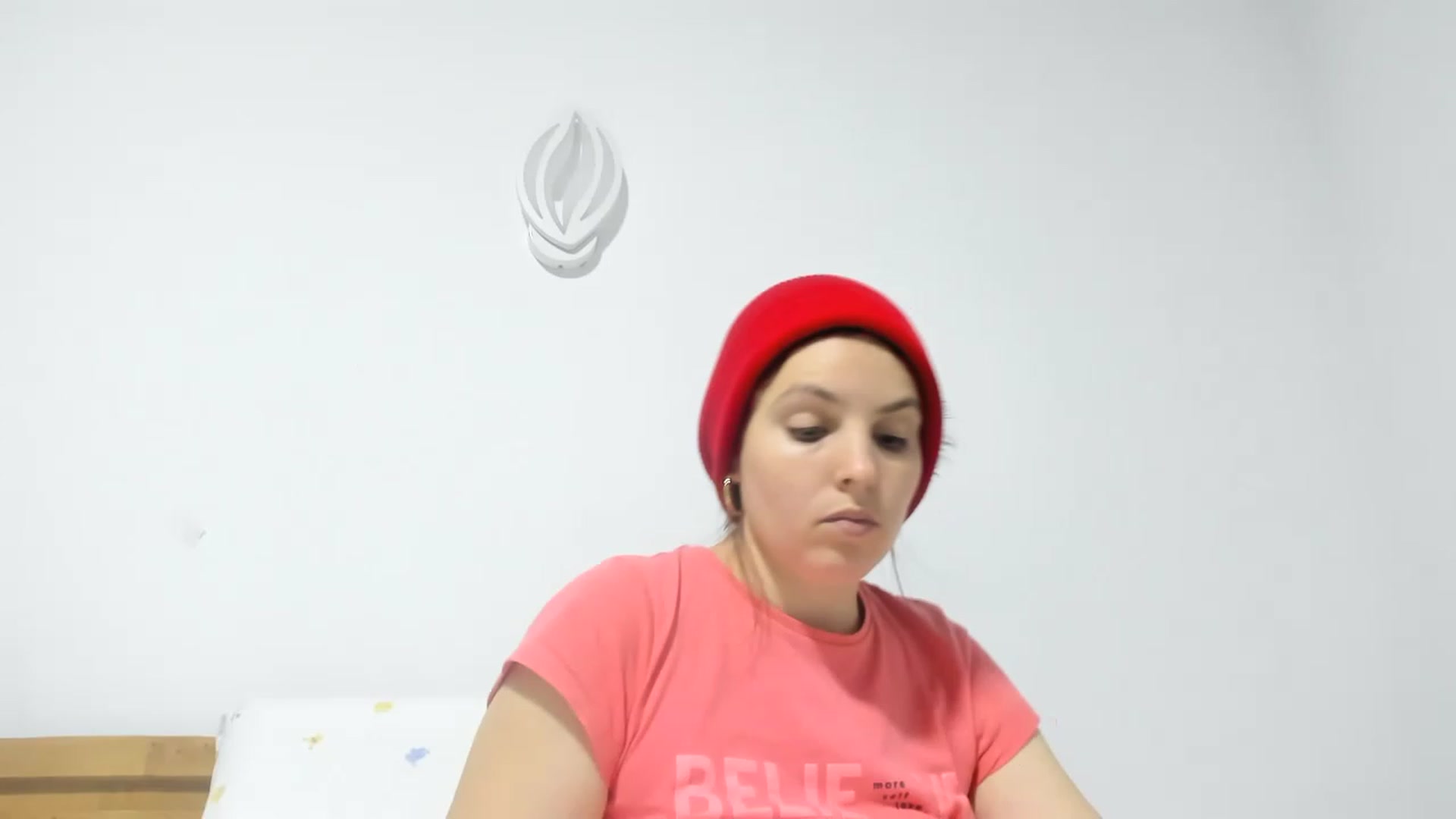 Gallery image thumbnail from Talia_Amanda's myfreecams stream on, 11/25/2022, 20:15 image 20 of 20