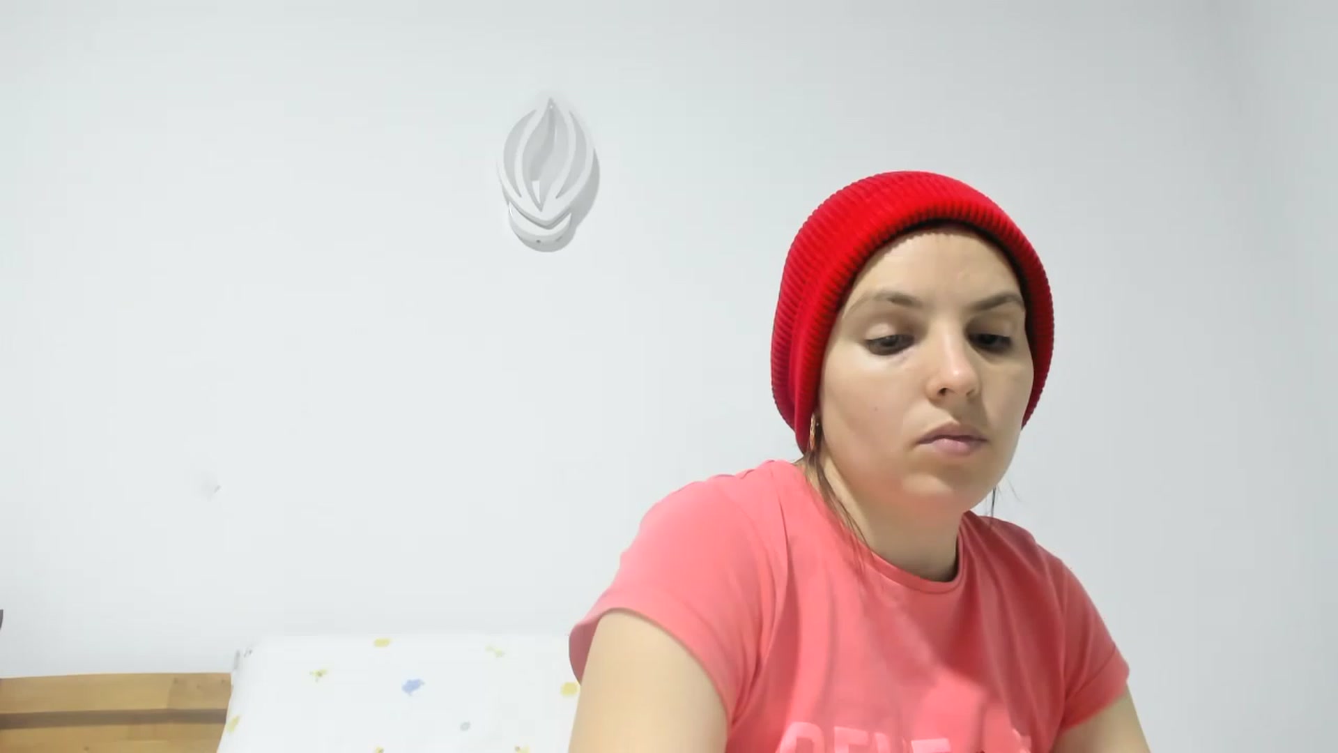 Gallery image thumbnail from Talia_Amanda's myfreecams stream on, 11/25/2022, 20:15 image 17 of 20