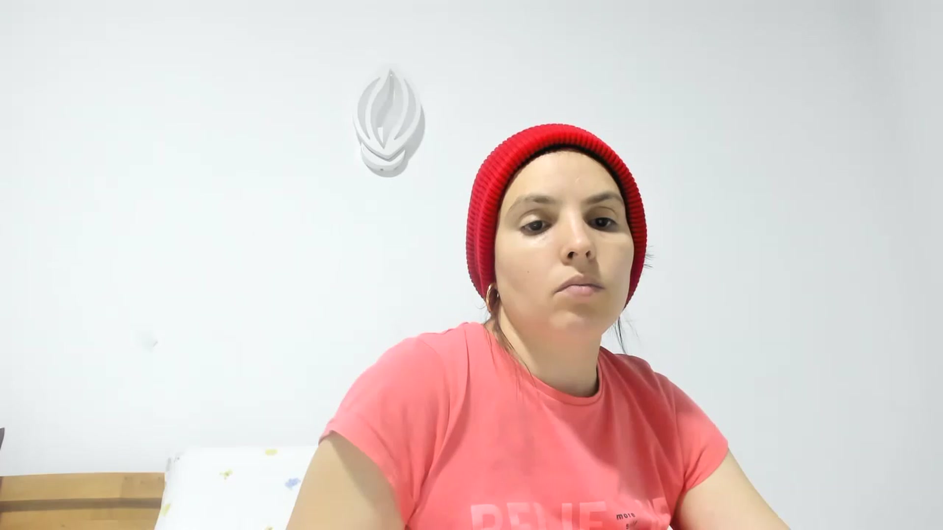Gallery image thumbnail from Talia_Amanda's myfreecams stream on, 11/25/2022, 20:15 image 7 of 20