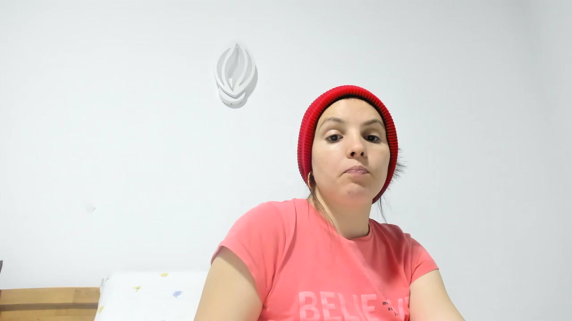Gallery image thumbnail from Talia_Amanda's myfreecams stream on, 11/25/2022, 20:15 image 9 of 20