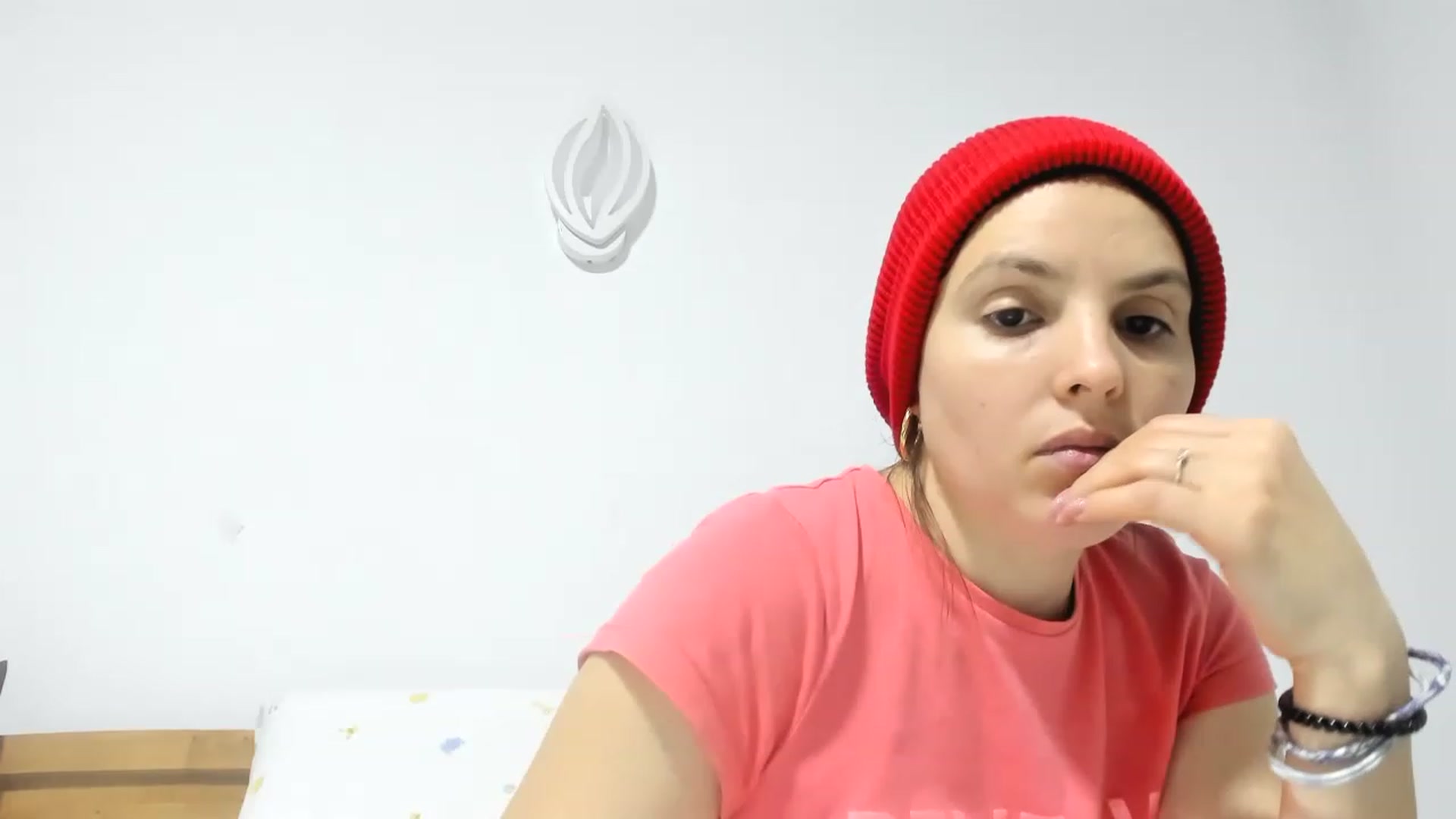 Gallery image thumbnail from Talia_Amanda's myfreecams stream on, 11/25/2022, 20:15 image 12 of 20