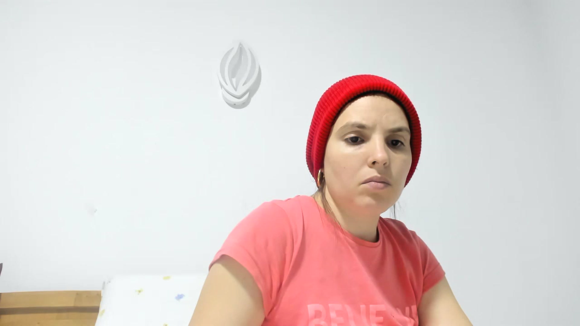 Gallery image thumbnail from Talia_Amanda's myfreecams stream on, 11/25/2022, 20:15 image 11 of 20