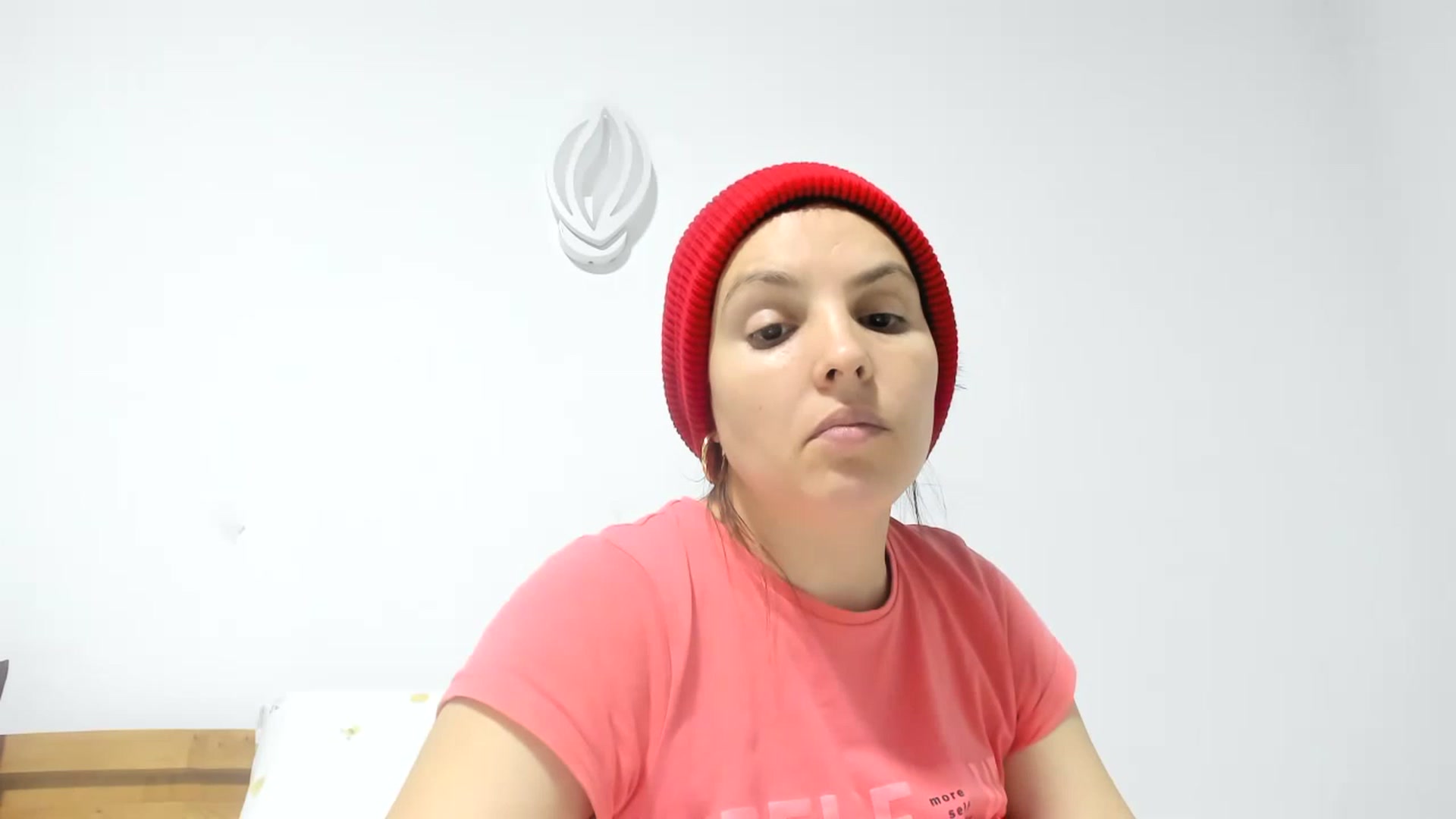 Gallery image thumbnail from Talia_Amanda's myfreecams stream on, 11/25/2022, 20:15 image 5 of 20