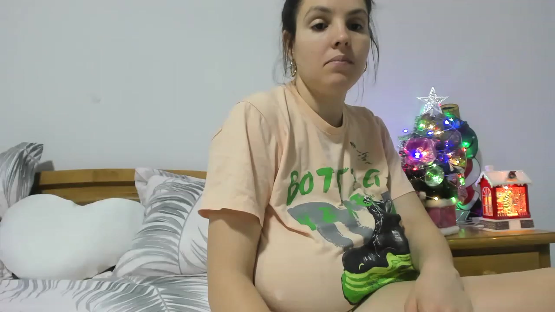 Gallery image thumbnail from Talia_Amanda's myfreecams stream on, 12/23/2022, 20:52 image 11 of 20
