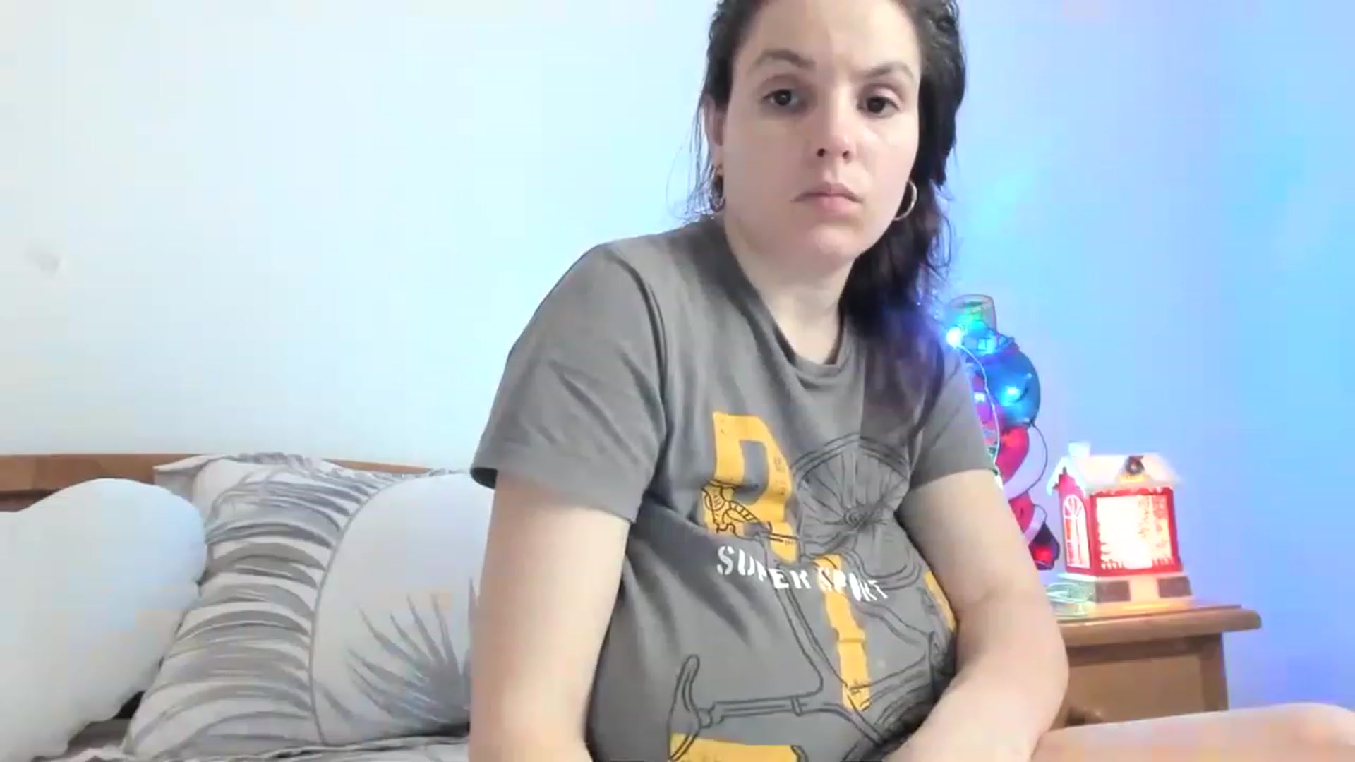 Gallery image thumbnail from Talia_Amanda's myfreecams stream on, 12/27/2022, 07:39 image 20 of 20