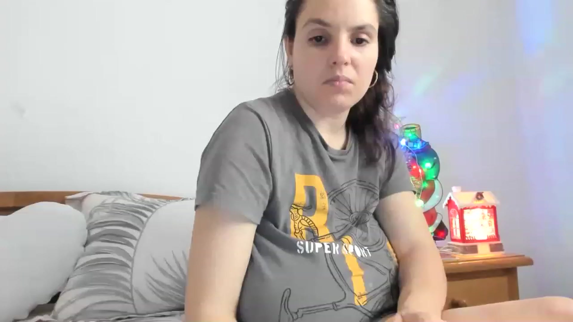 Gallery image thumbnail from Talia_Amanda's myfreecams stream on, 12/27/2022, 07:39 image 16 of 20