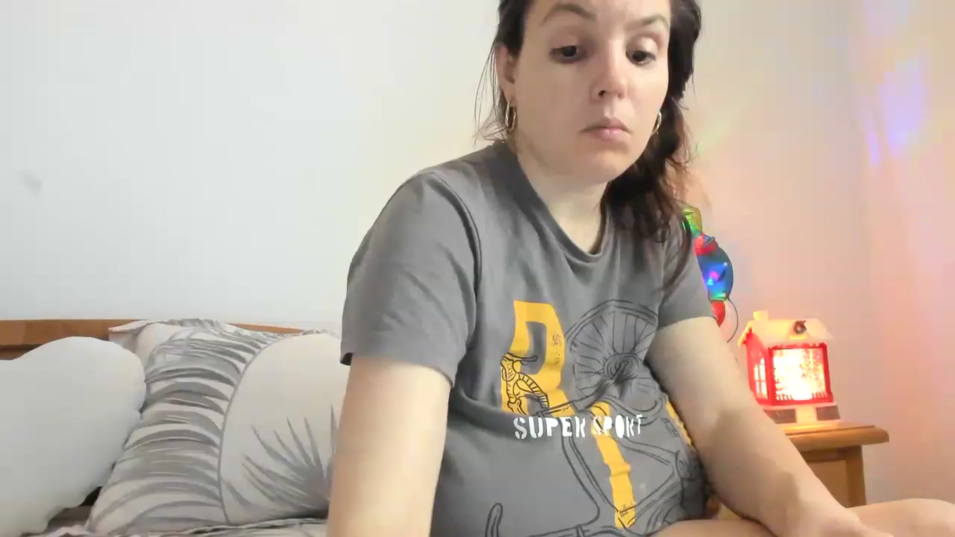 Gallery image thumbnail from Talia_Amanda's myfreecams stream on, 12/27/2022, 07:39 image 4 of 20