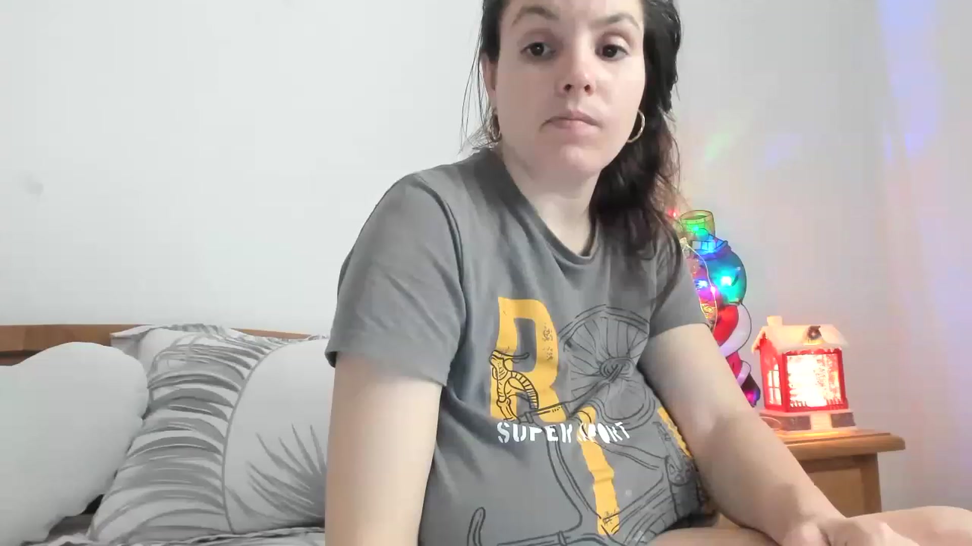 Gallery image thumbnail from Talia_Amanda's myfreecams stream on, 12/27/2022, 07:39 image 8 of 20