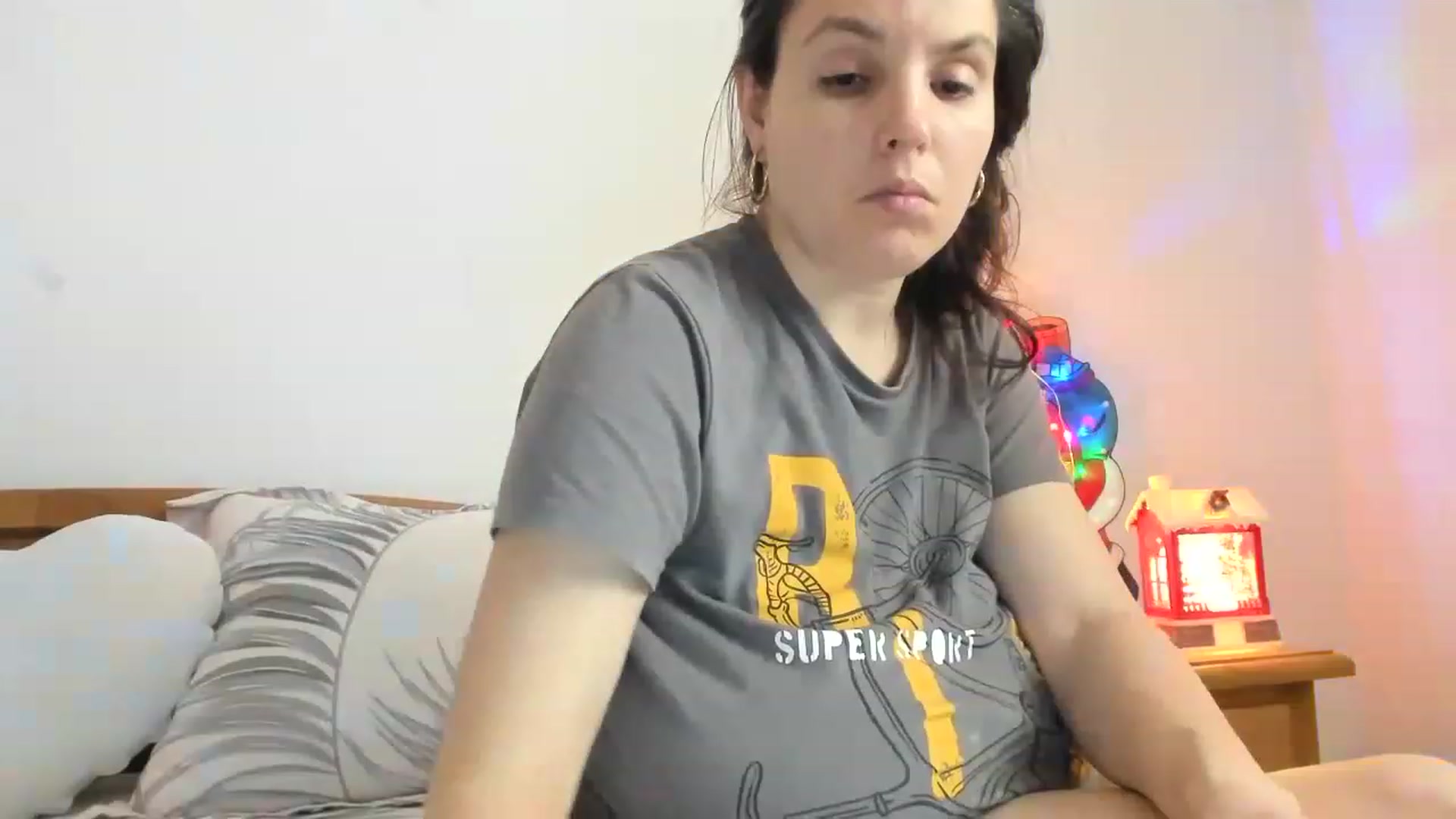 Gallery image thumbnail from Talia_Amanda's myfreecams stream on, 12/27/2022, 07:39 image 1 of 20
