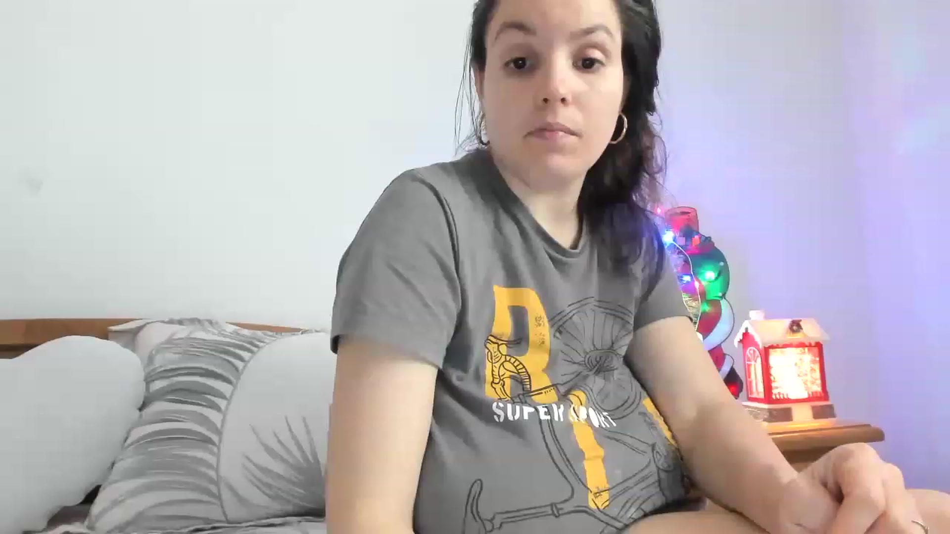 Gallery image thumbnail from Talia_Amanda's myfreecams stream on, 12/27/2022, 07:39 image 12 of 20