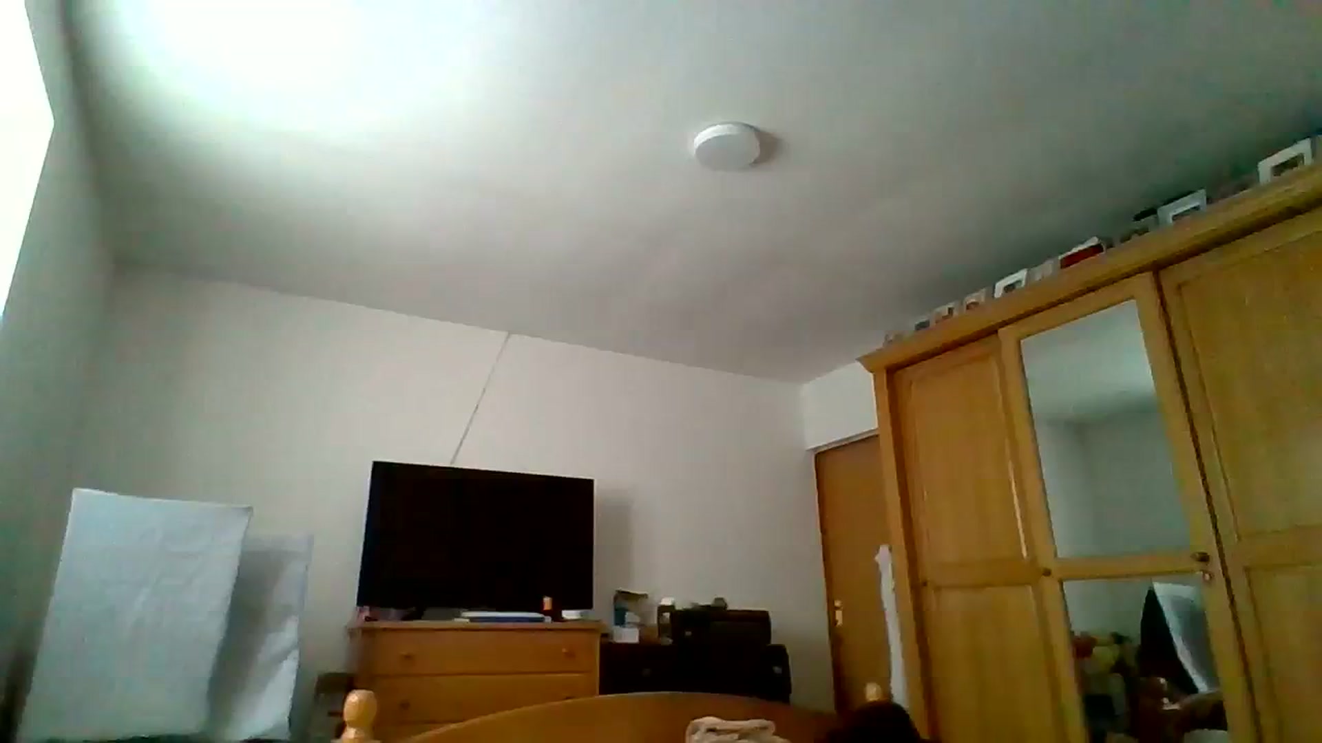 Gallery image thumbnail from Talia_Amanda's myfreecams stream on, 10/14/2023, 12:44 image 13 of 20