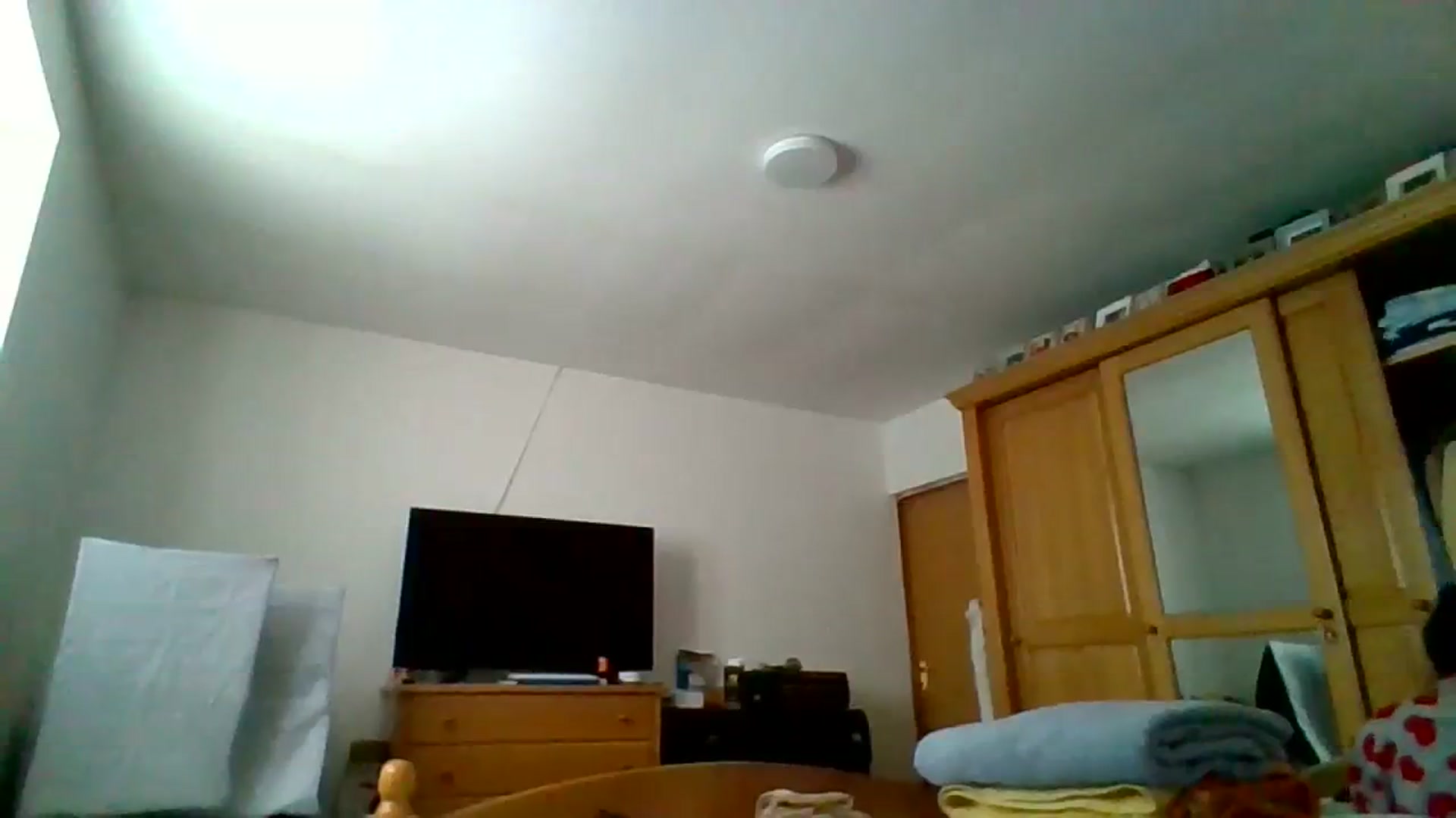 Gallery image thumbnail from Talia_Amanda's myfreecams stream on, 10/14/2023, 12:44 image 10 of 20