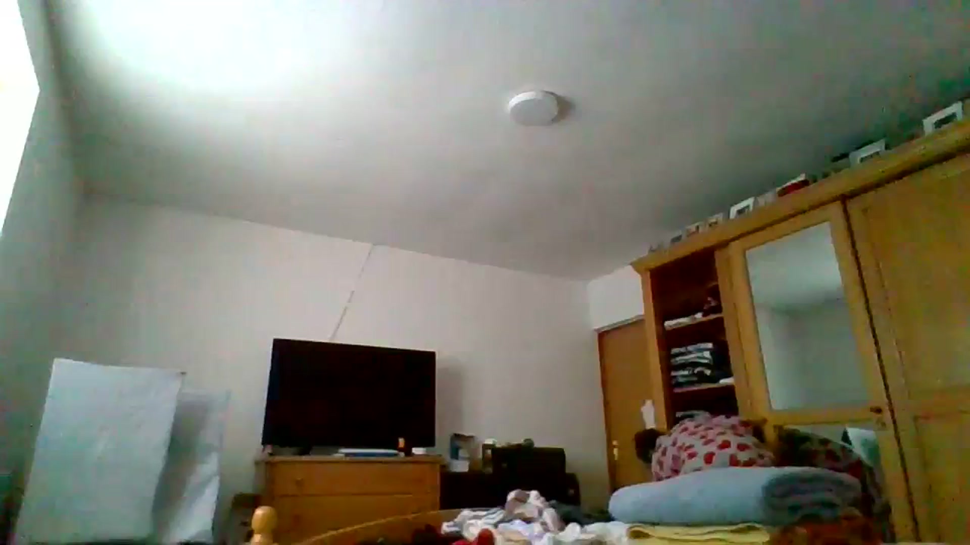 Gallery image thumbnail from Talia_Amanda's myfreecams stream on, 10/14/2023, 12:44 image 2 of 20