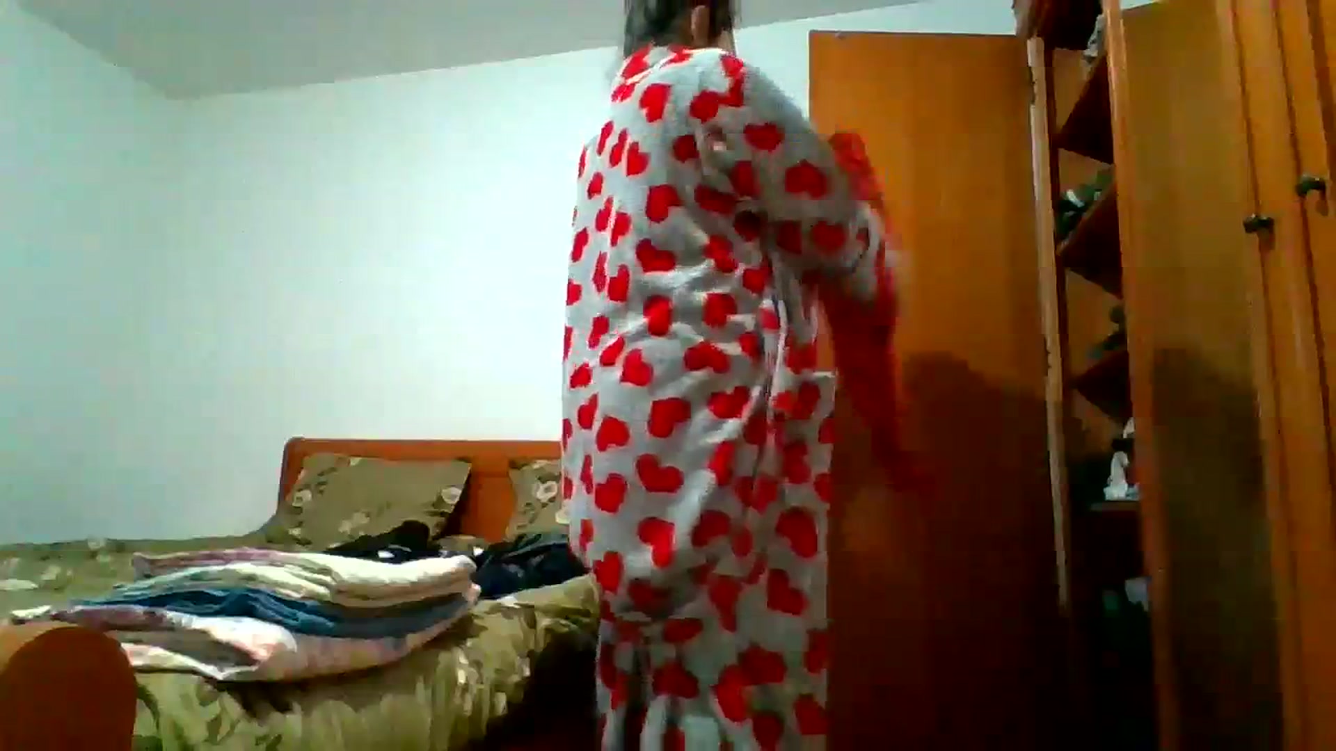 Gallery image thumbnail from Talia_Amanda's myfreecams stream on, 10/14/2023, 12:44 image 19 of 20