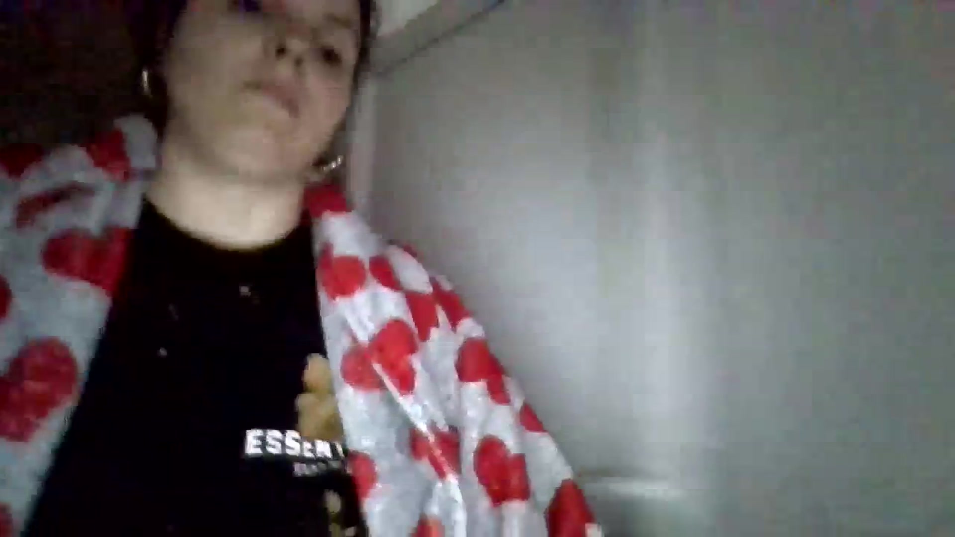 Gallery image thumbnail from Talia_Amanda's myfreecams stream on, 10/14/2023, 12:44 image 15 of 20
