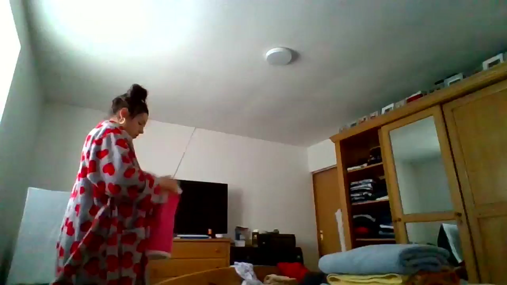 Gallery image thumbnail from Talia_Amanda's myfreecams stream on, 10/14/2023, 12:44 image 6 of 20