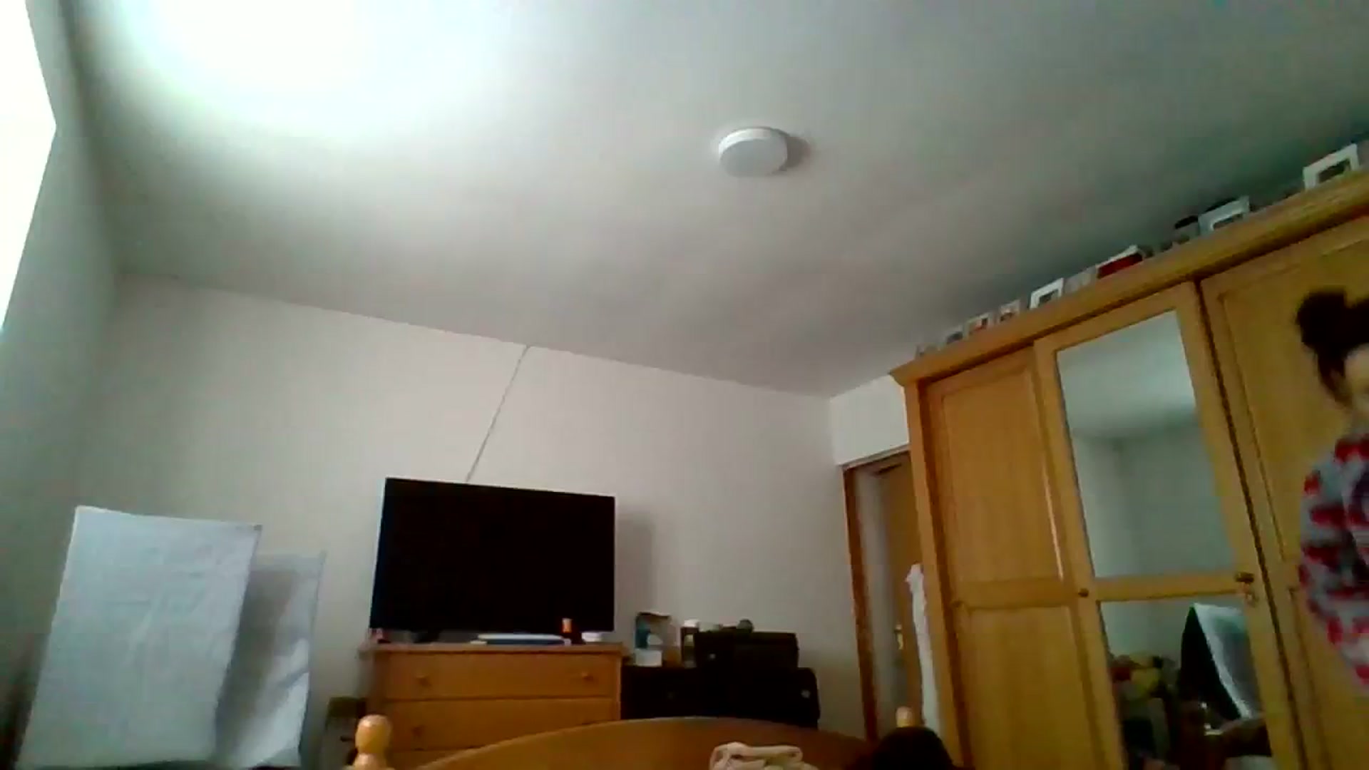 Gallery image thumbnail from Talia_Amanda's myfreecams stream on, 10/14/2023, 12:44 image 14 of 20