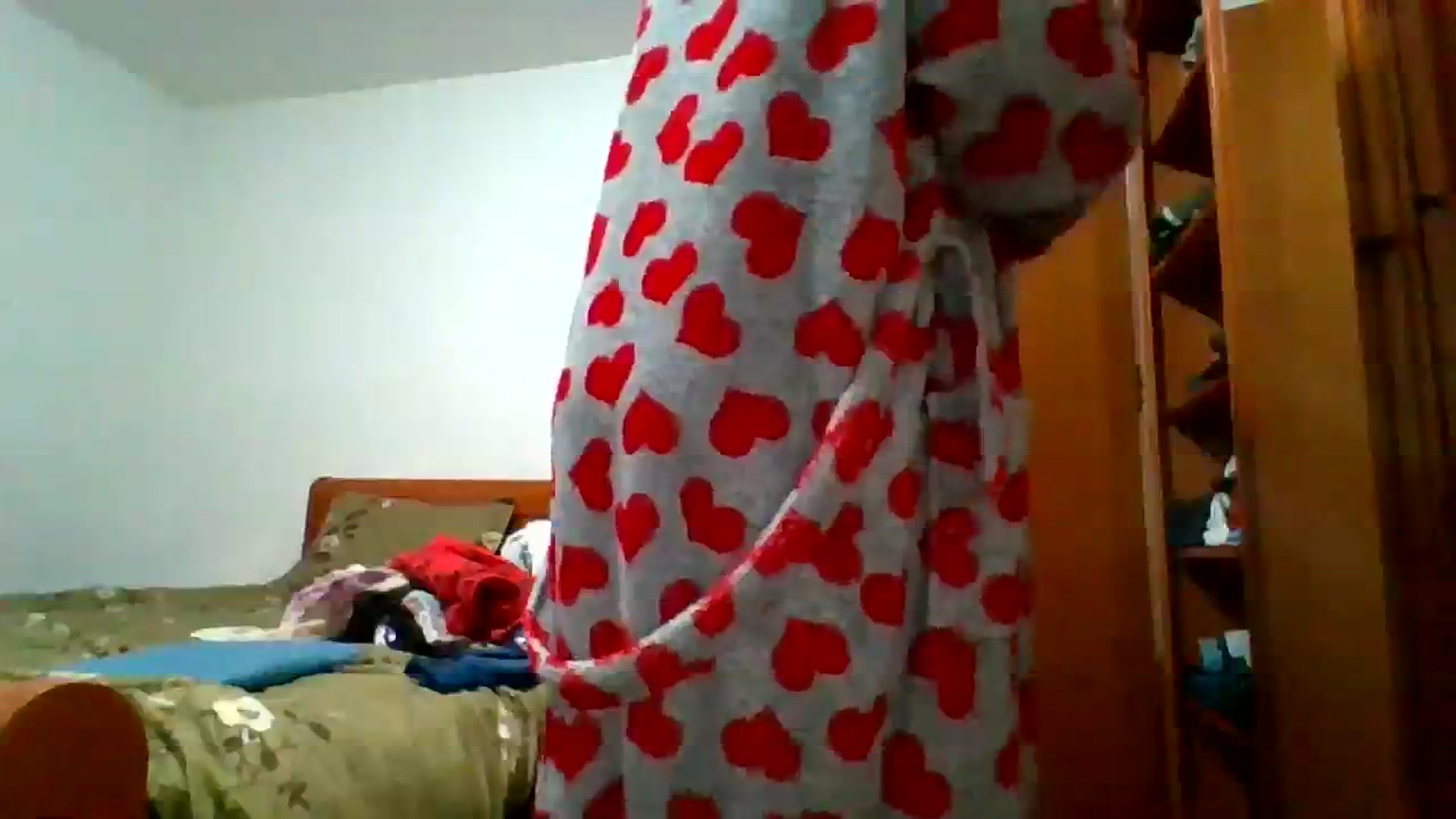 Gallery image thumbnail from Talia_Amanda's myfreecams stream on, 10/14/2023, 12:44 image 18 of 20