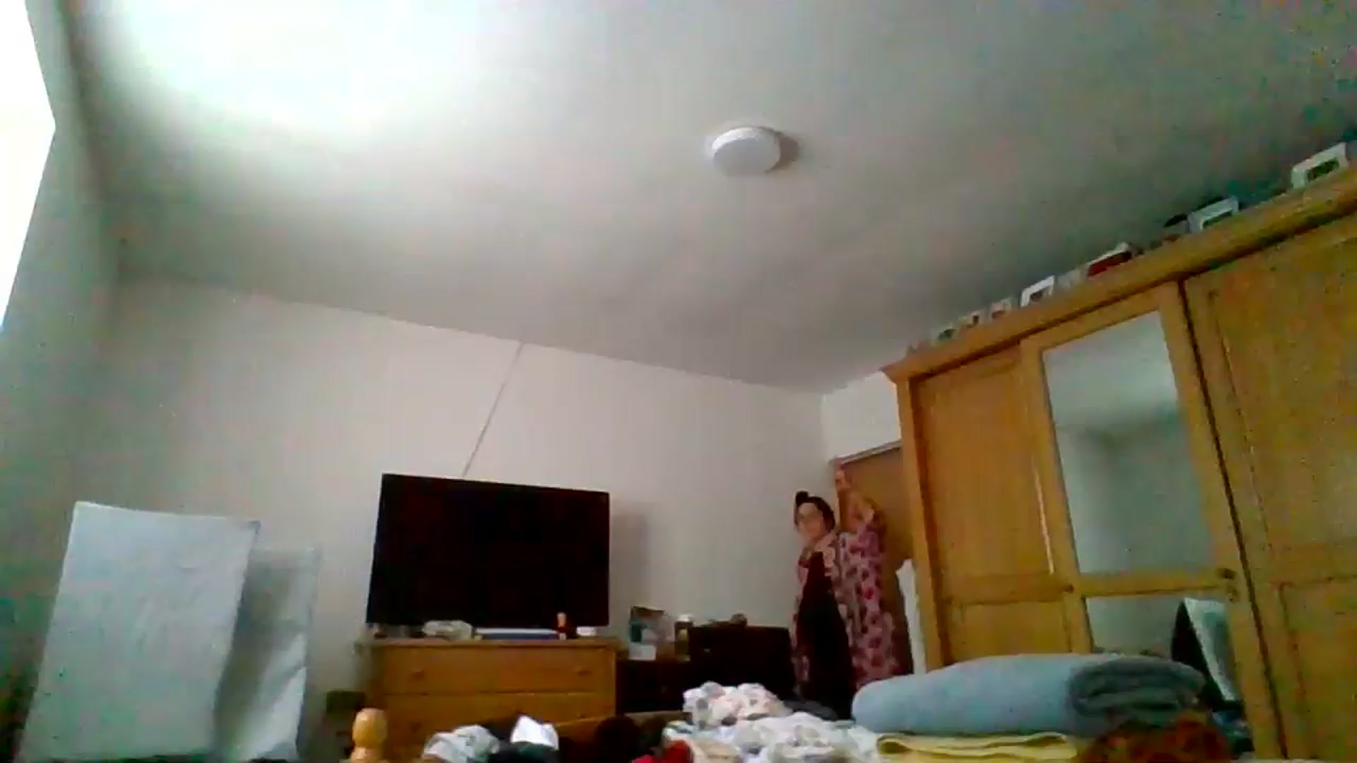 Gallery image thumbnail from Talia_Amanda's myfreecams stream on, 10/14/2023, 12:44 image 1 of 20
