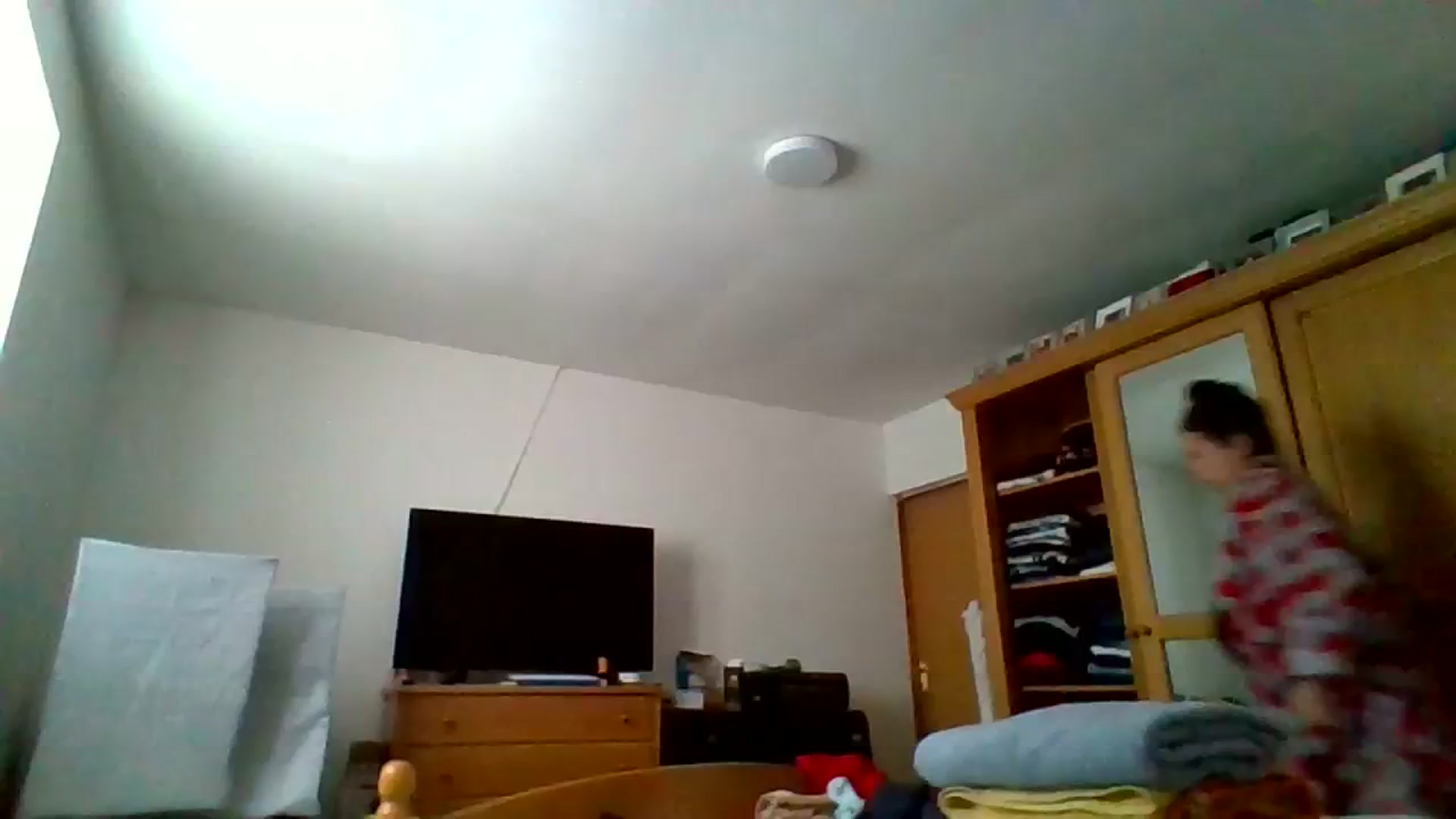 Gallery image thumbnail from Talia_Amanda's myfreecams stream on, 10/14/2023, 12:44 image 8 of 20