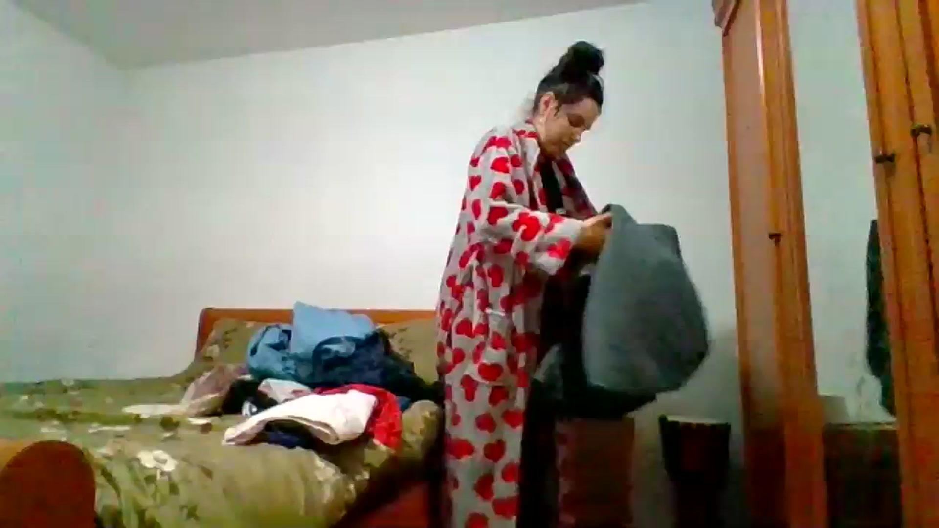 Gallery image thumbnail from Talia_Amanda's myfreecams stream on, 10/14/2023, 12:44 image 17 of 20
