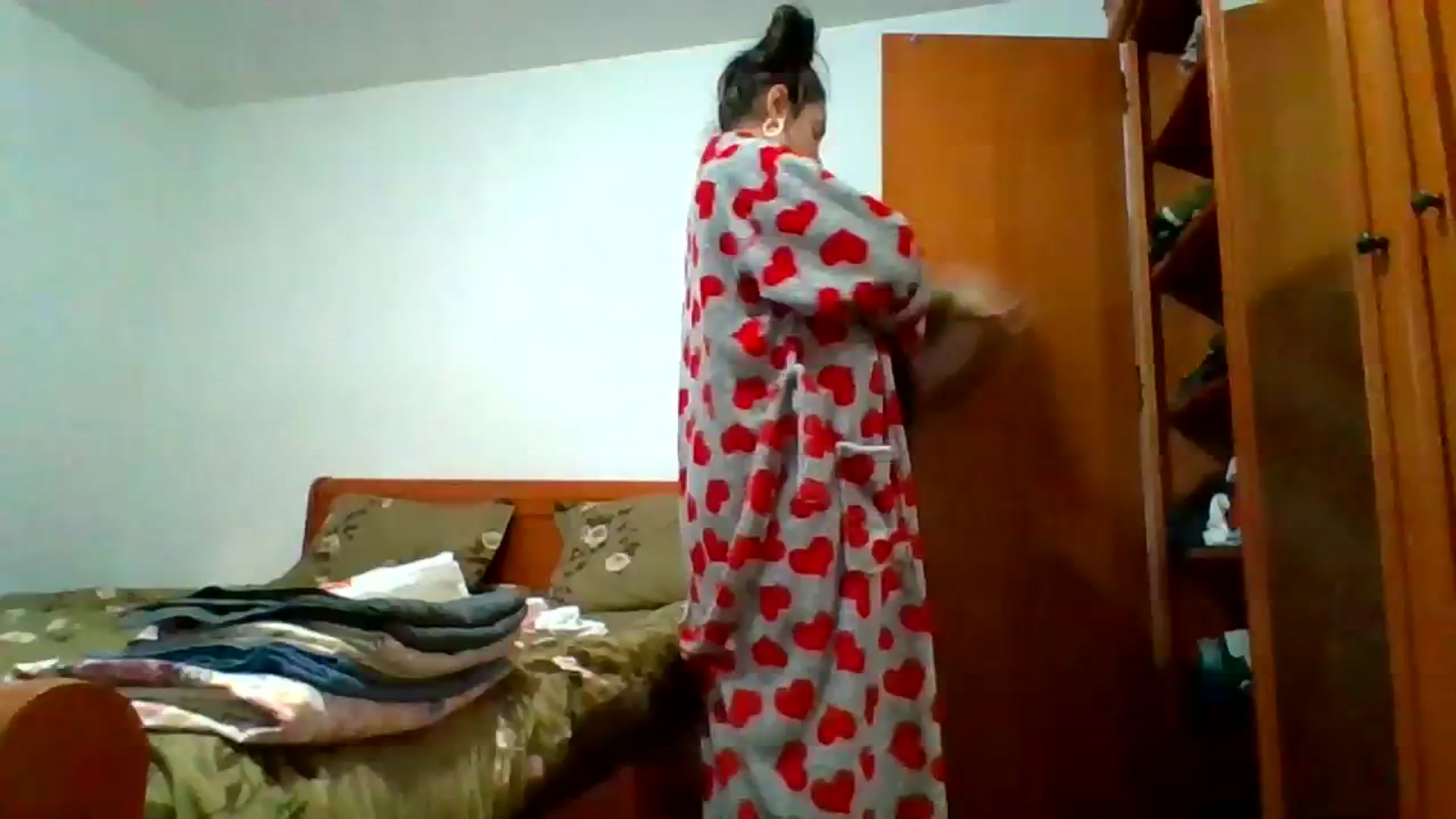 Gallery image thumbnail from Talia_Amanda's myfreecams stream on, 10/14/2023, 12:44 image 20 of 20