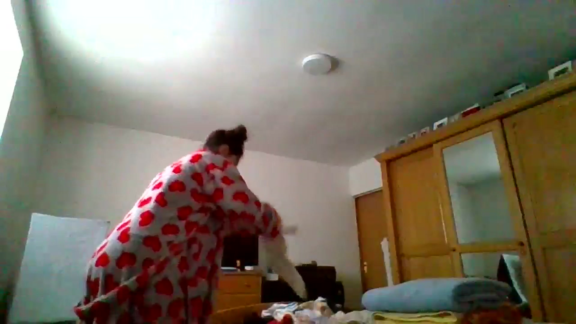Gallery image thumbnail from Talia_Amanda's myfreecams stream on, 10/14/2023, 12:44 image 3 of 20