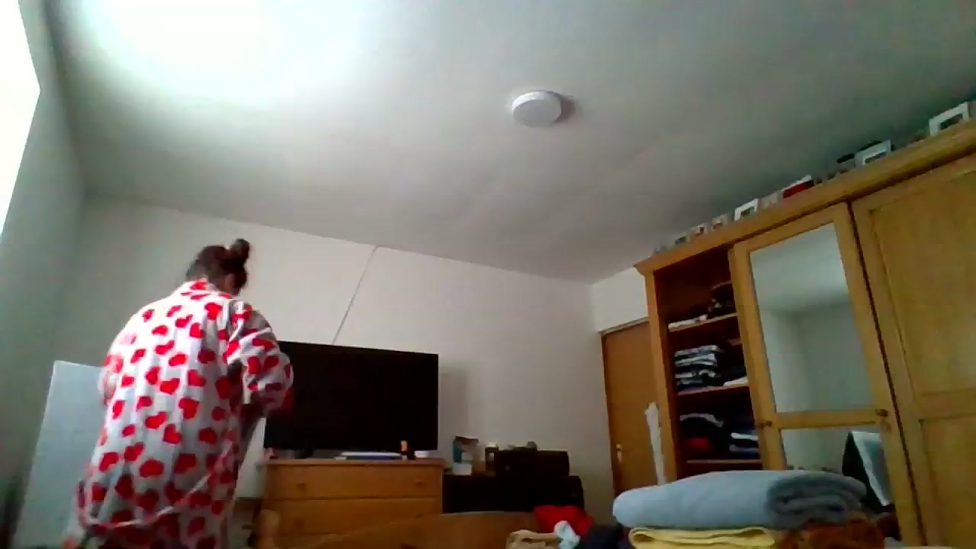 Gallery image thumbnail from Talia_Amanda's myfreecams stream on, 10/14/2023, 12:44 image 7 of 20