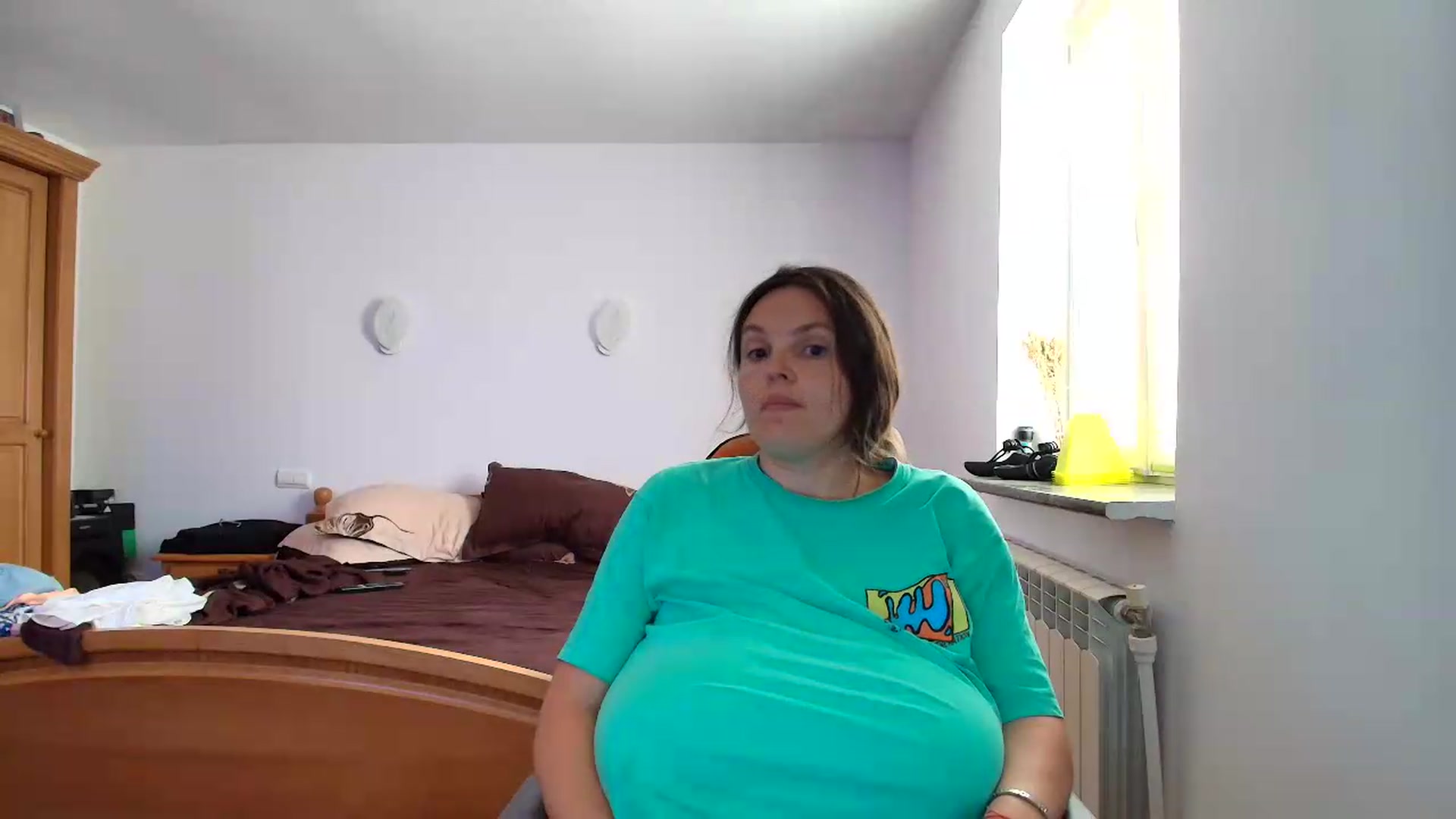 Gallery image thumbnail from Talia_Amanda's myfreecams stream on, 07/18/2026, 12:51 image 8 of 20