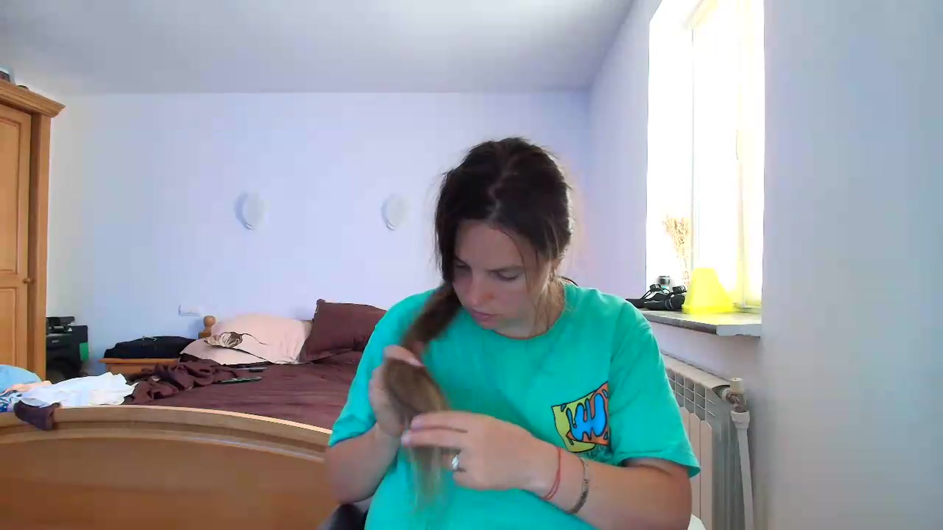Gallery image thumbnail from Talia_Amanda's myfreecams stream on, 07/18/2026, 12:51 image 12 of 20