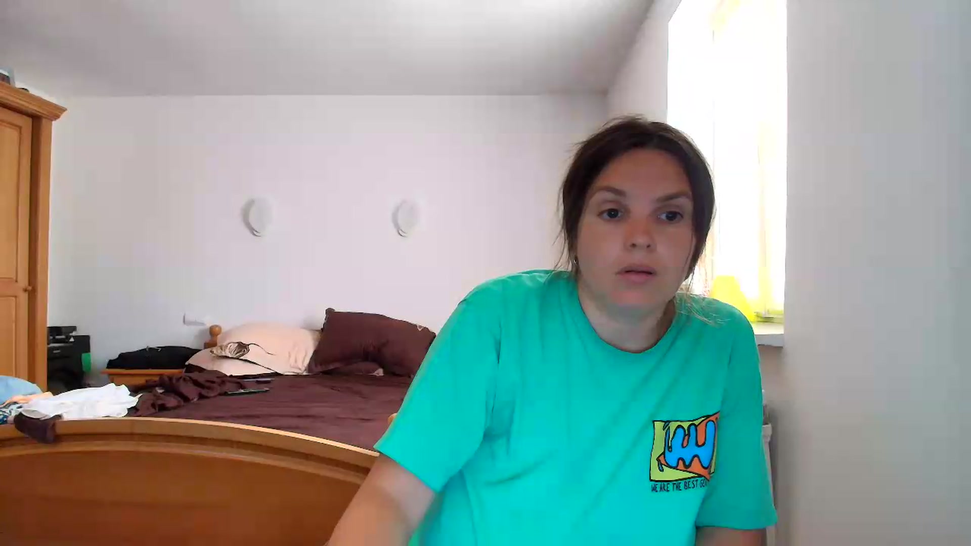 Gallery image thumbnail from Talia_Amanda's myfreecams stream on, 07/18/2026, 12:51 image 9 of 20