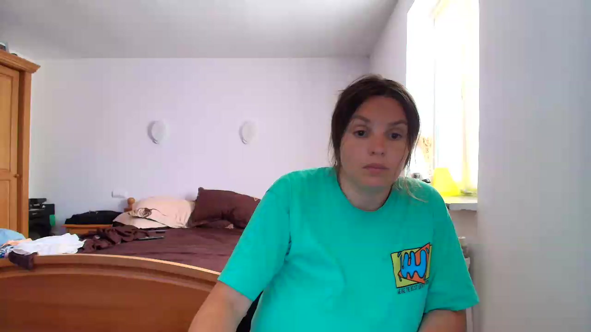 Gallery image thumbnail from Talia_Amanda's myfreecams stream on, 07/18/2026, 12:51 image 10 of 20