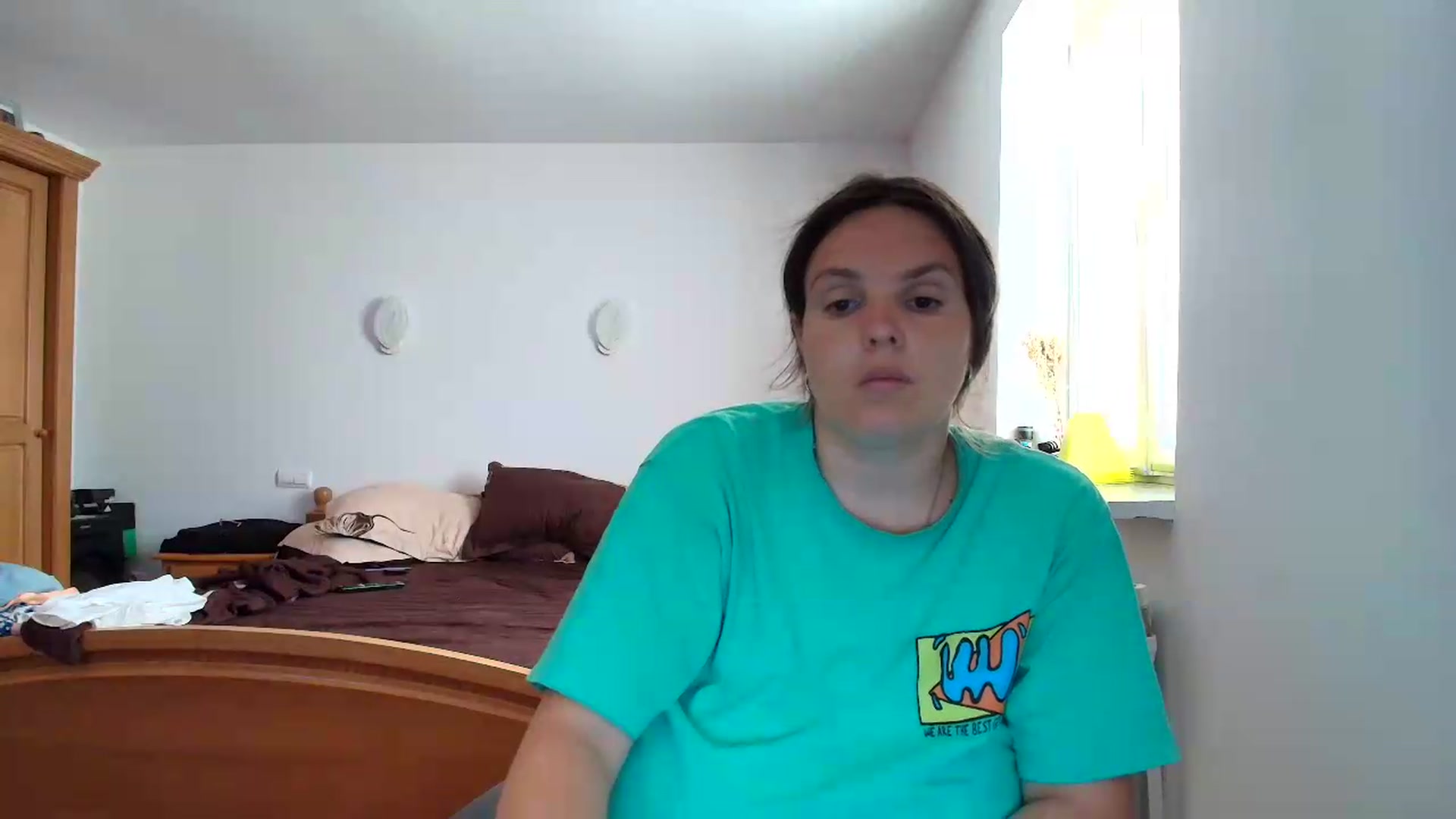 Gallery image thumbnail from Talia_Amanda's myfreecams stream on, 07/18/2026, 12:51 image 4 of 20