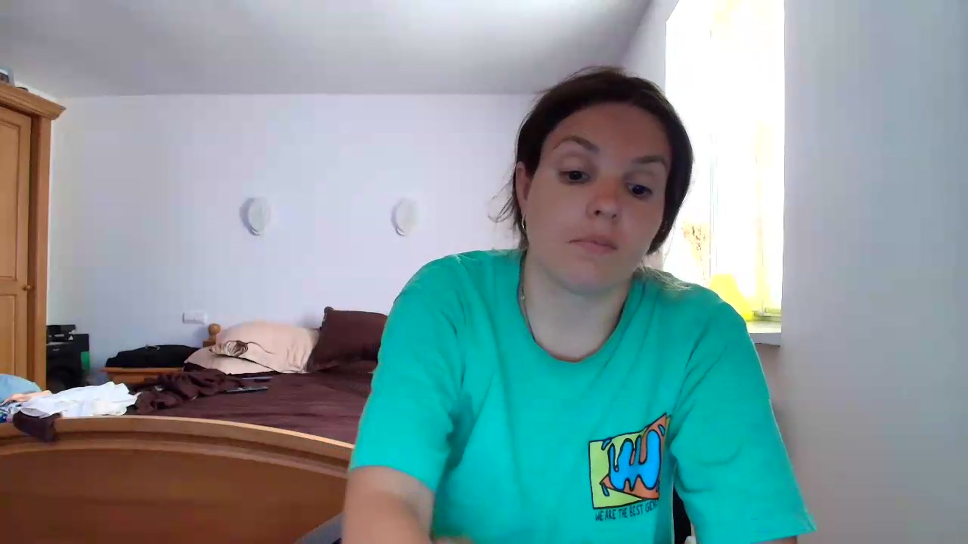 Gallery image thumbnail from Talia_Amanda's myfreecams stream on, 07/18/2026, 12:51 image 3 of 20