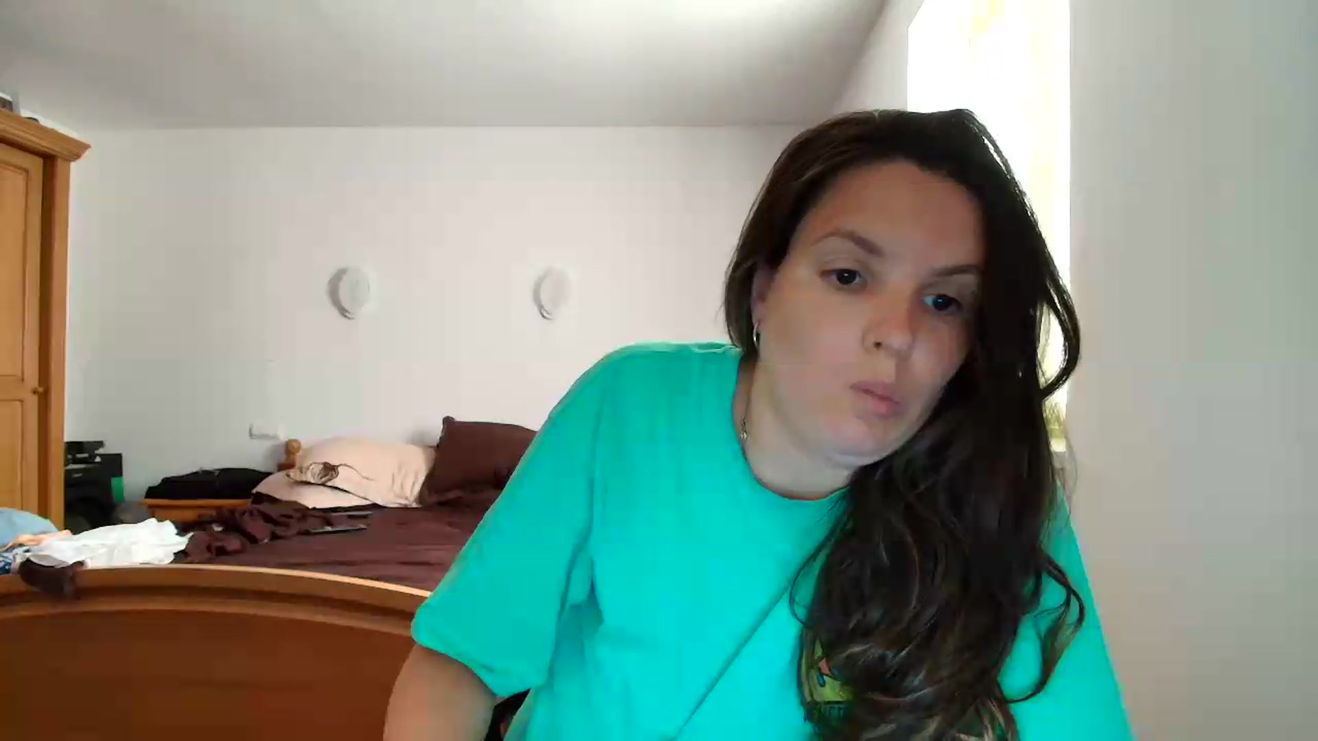 Gallery image thumbnail from Talia_Amanda's myfreecams stream on, 07/18/2026, 12:51 image 13 of 20