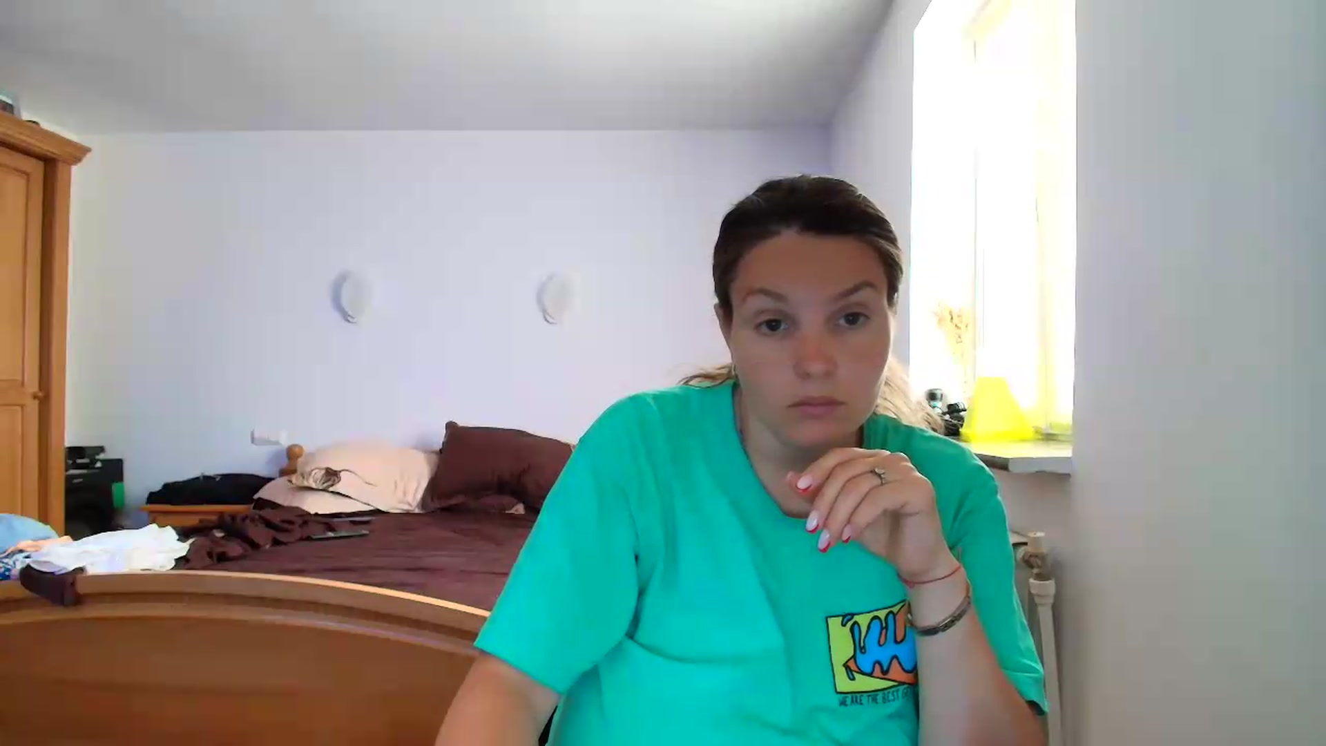 Gallery image thumbnail from Talia_Amanda's myfreecams stream on, 07/18/2026, 12:51 image 18 of 20