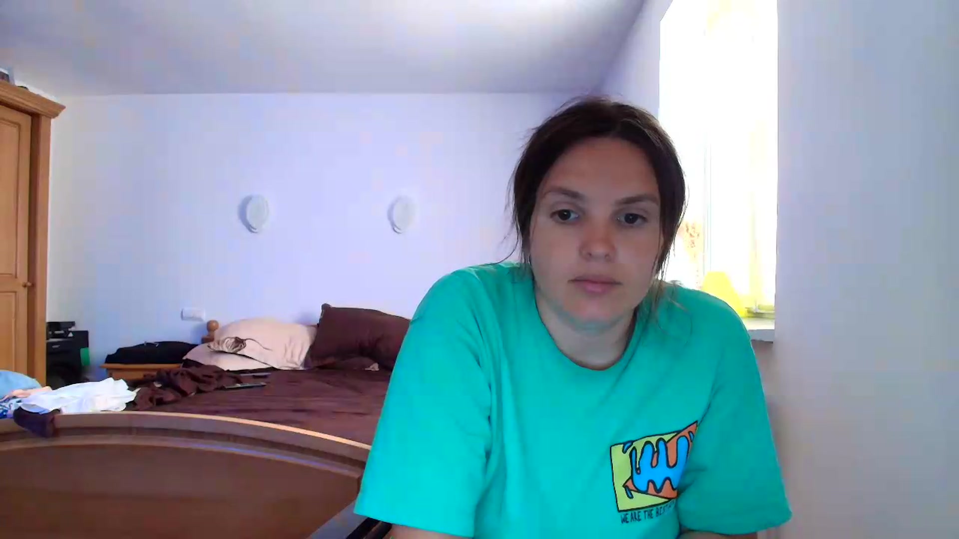 Gallery image thumbnail from Talia_Amanda's myfreecams stream on, 07/18/2026, 12:51 image 6 of 20