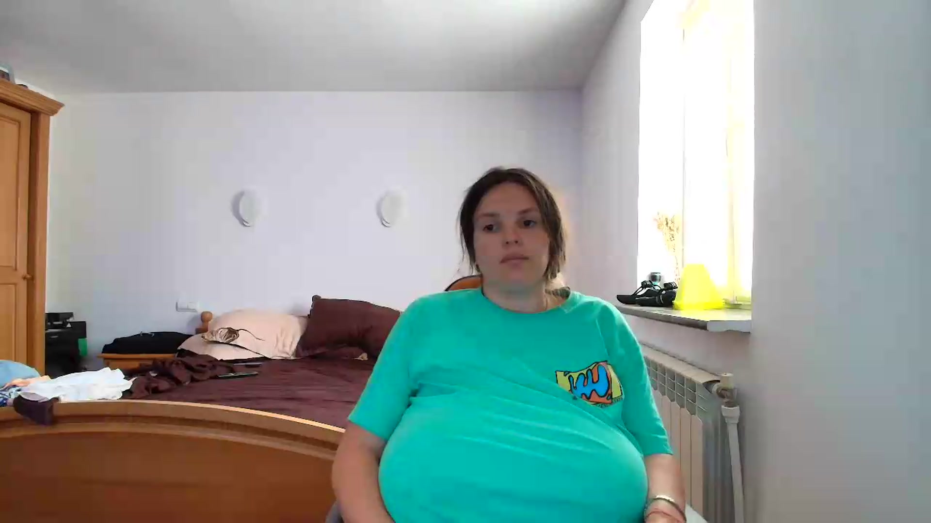 Gallery image thumbnail from Talia_Amanda's myfreecams stream on, 07/18/2026, 12:51 image 7 of 20