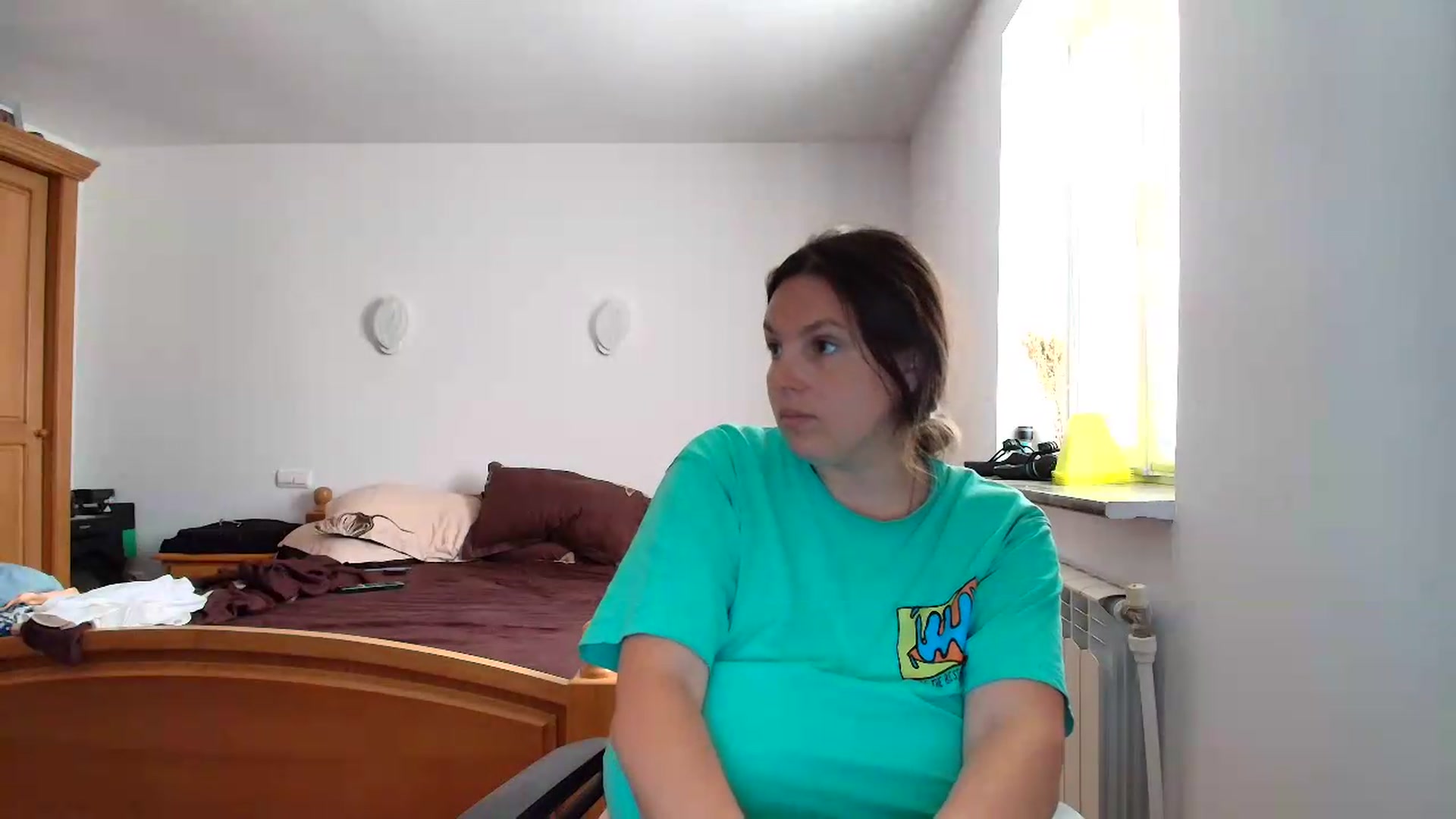 Gallery image thumbnail from Talia_Amanda's myfreecams stream on, 07/18/2026, 12:51 image 5 of 20