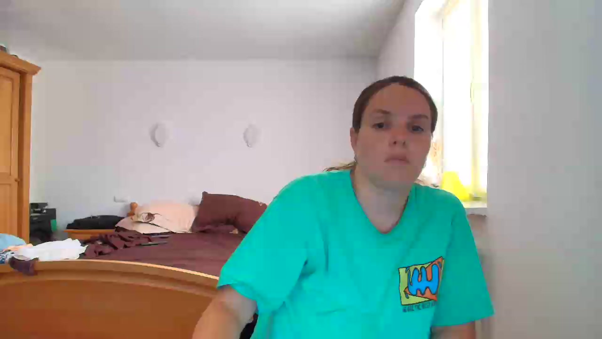 Gallery image thumbnail from Talia_Amanda's myfreecams stream on, 07/18/2026, 12:51 image 15 of 20