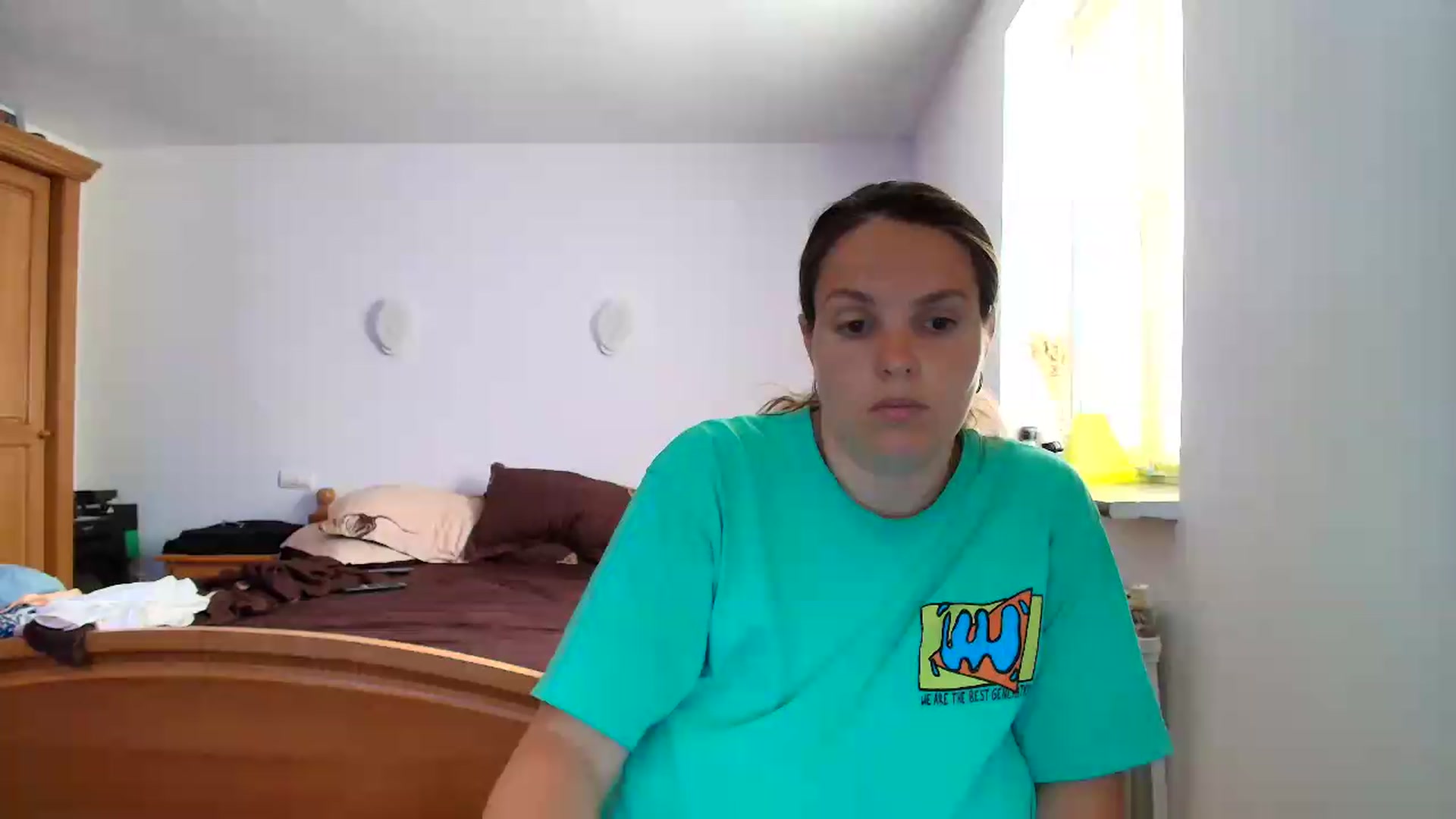 Gallery image thumbnail from Talia_Amanda's myfreecams stream on, 07/18/2026, 12:51 image 20 of 20