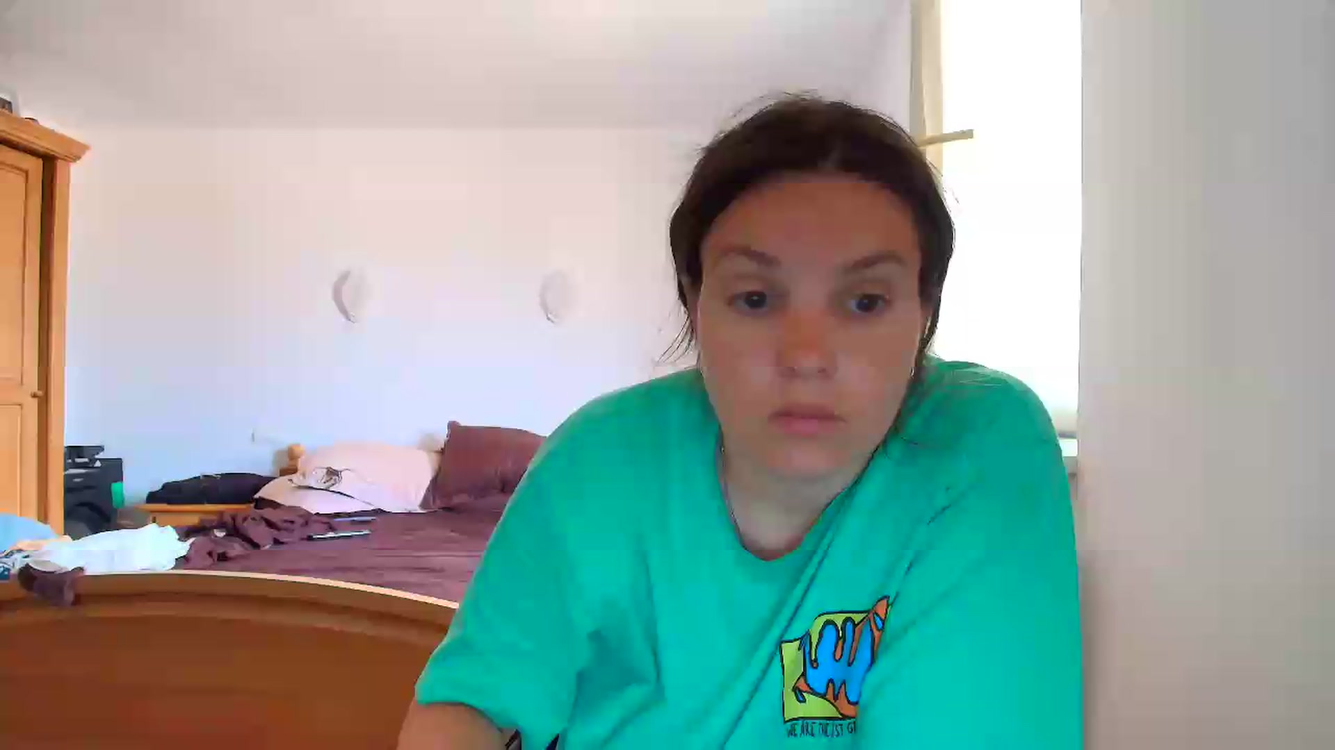 Gallery image thumbnail from Talia_Amanda's myfreecams stream on, 07/18/2026, 12:51 image 1 of 20