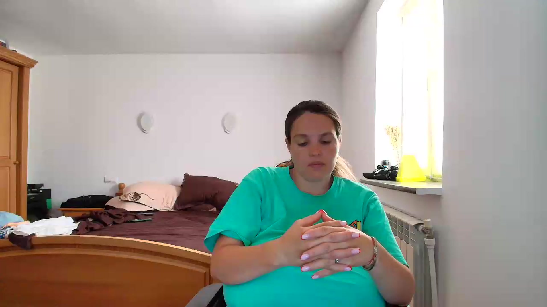 Gallery image thumbnail from Talia_Amanda's myfreecams stream on, 07/18/2026, 12:51 image 14 of 20