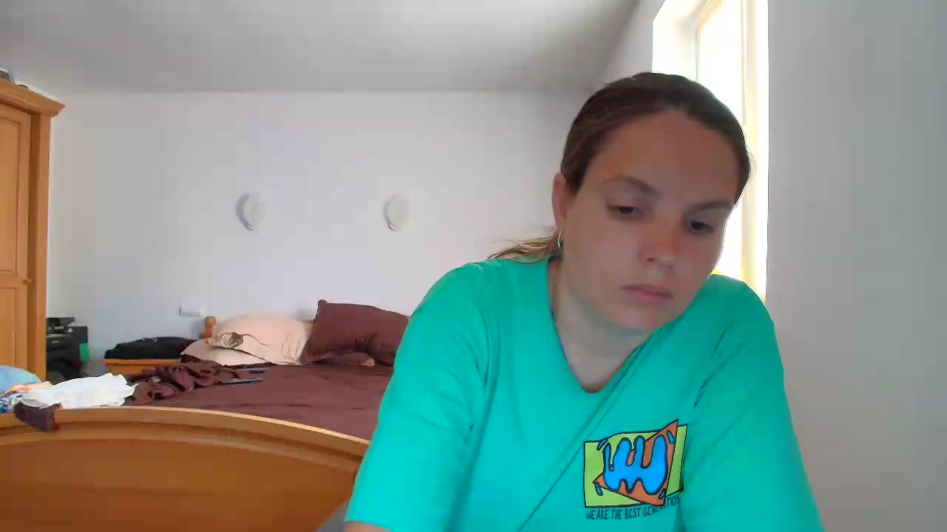 Gallery image thumbnail from Talia_Amanda's myfreecams stream on, 07/18/2026, 12:51 image 17 of 20