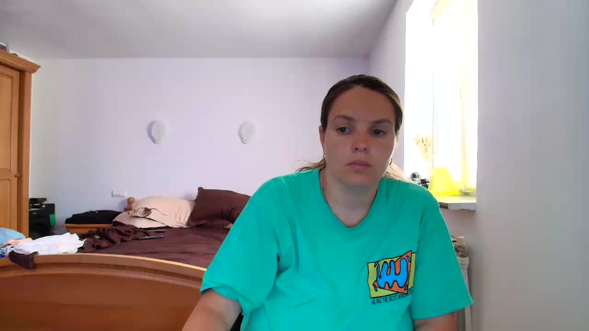 Gallery image thumbnail from Talia_Amanda's myfreecams stream on, 07/18/2026, 12:51 image 16 of 20
