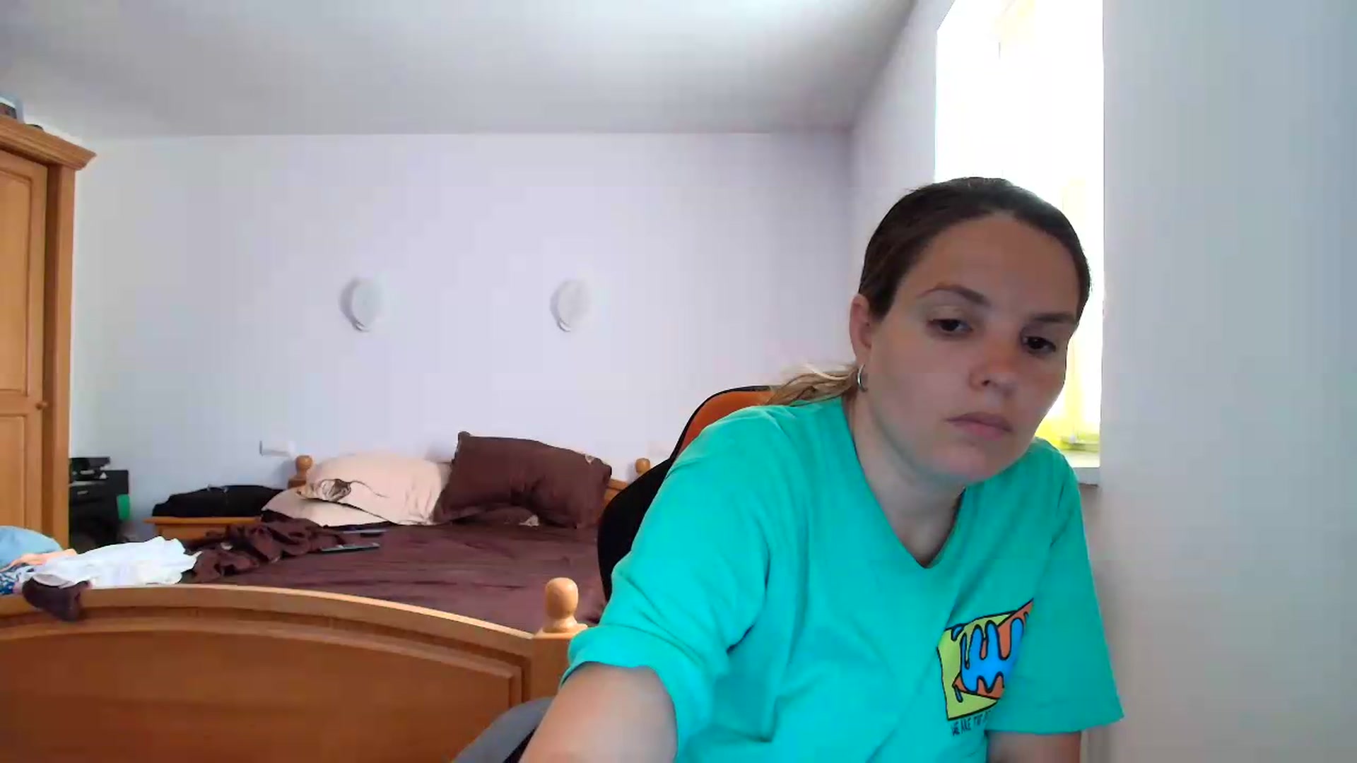 Gallery image thumbnail from Talia_Amanda's myfreecams stream on, 07/18/2026, 12:51 image 19 of 20