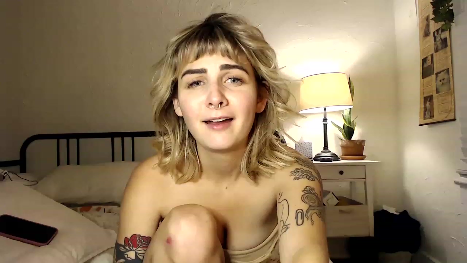 Gallery image thumbnail from Tallulahfox's myfreecams stream on, 12/09/2022, 01:34 image 7 of 20
